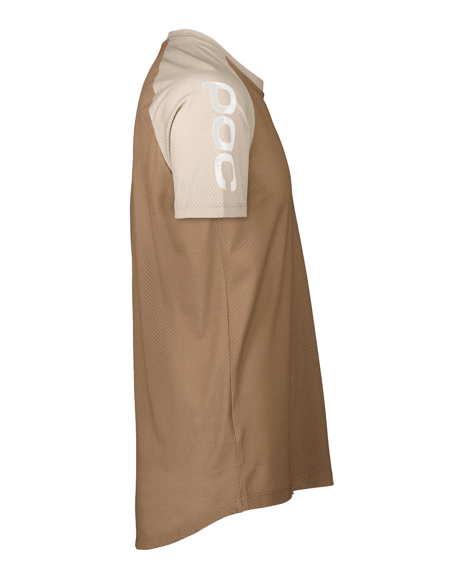 Jasper Brown/Lt Sandstone Beige