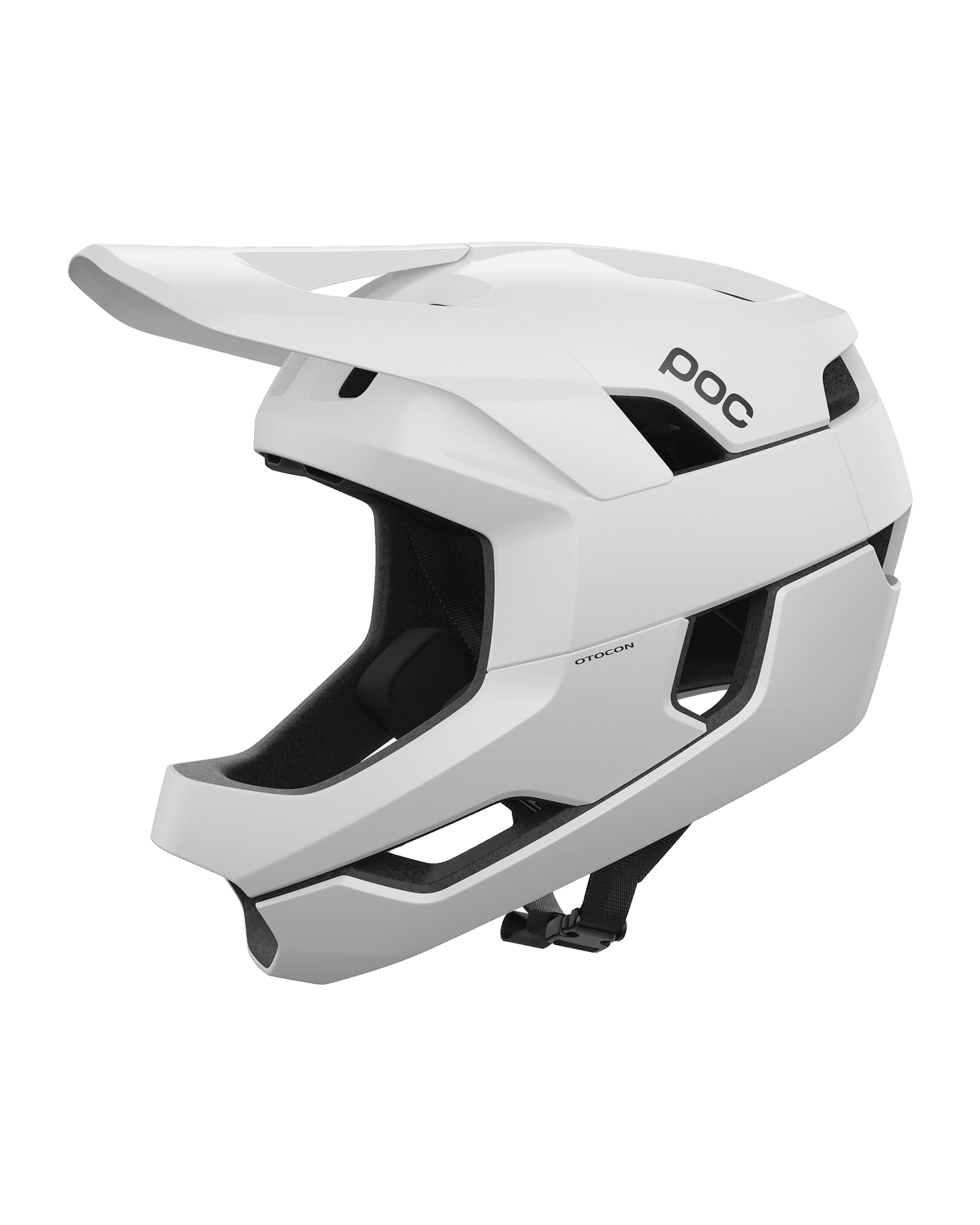 Hydrogen White Matt