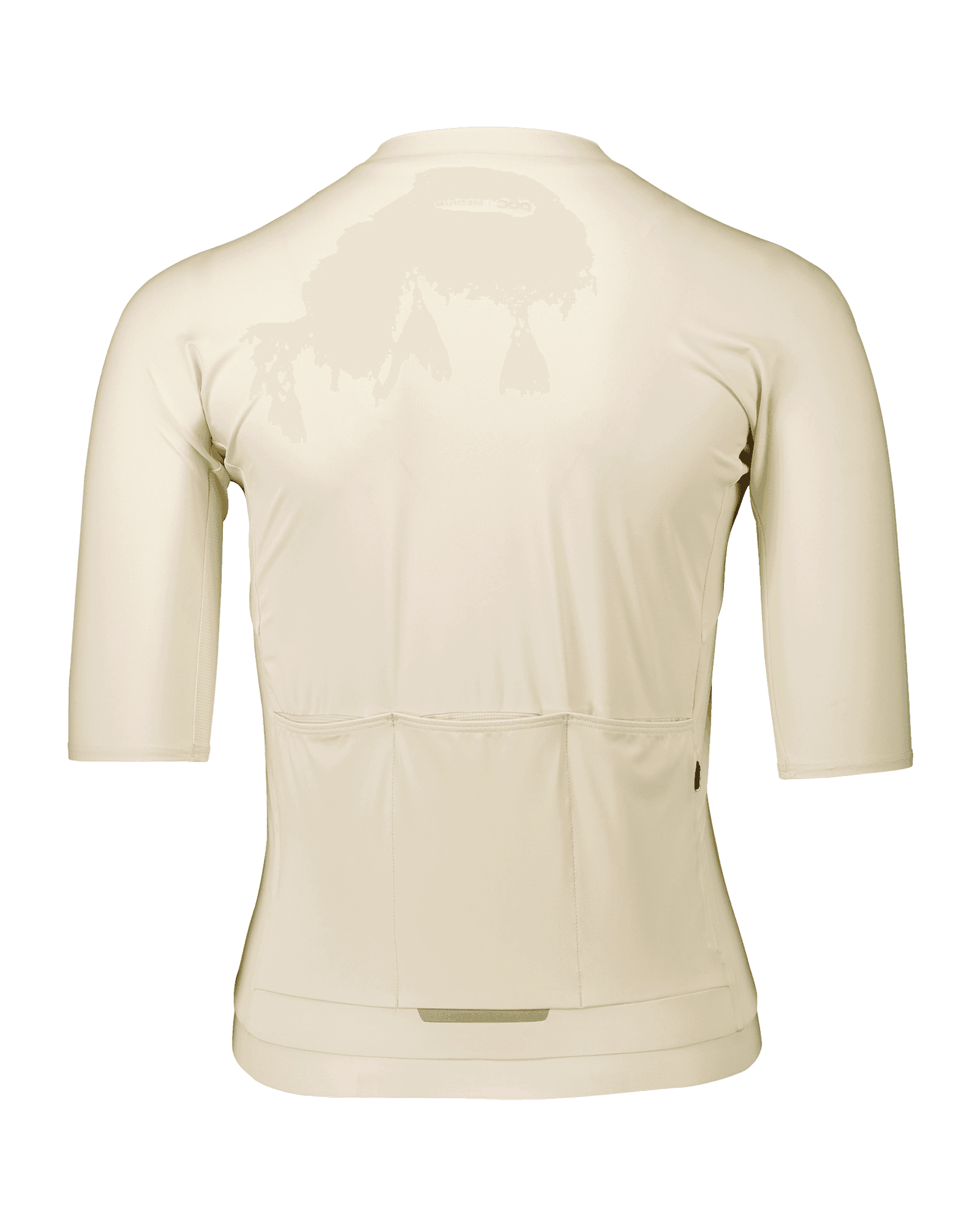Okenite Off-White