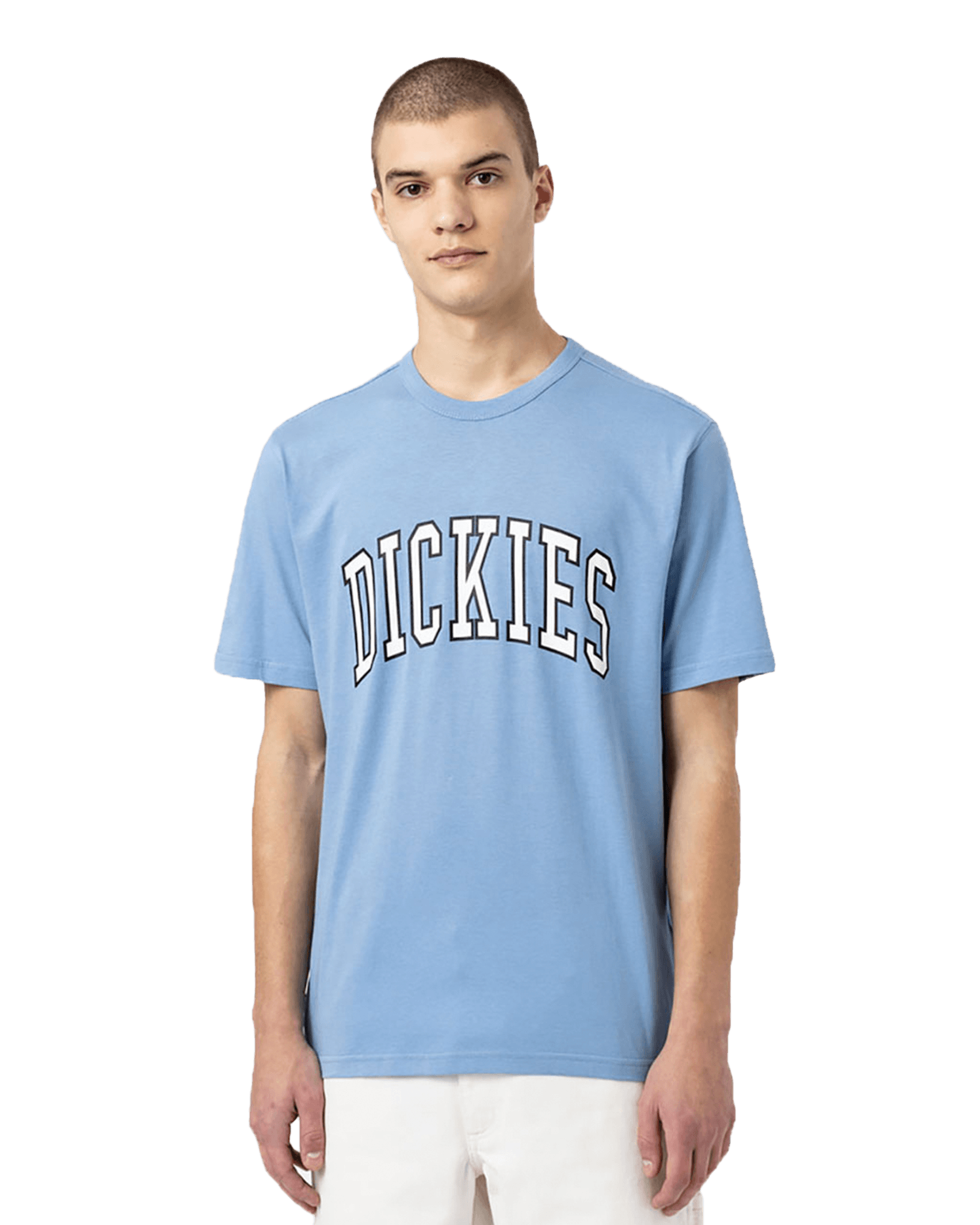 Aitkin Tee M Allure