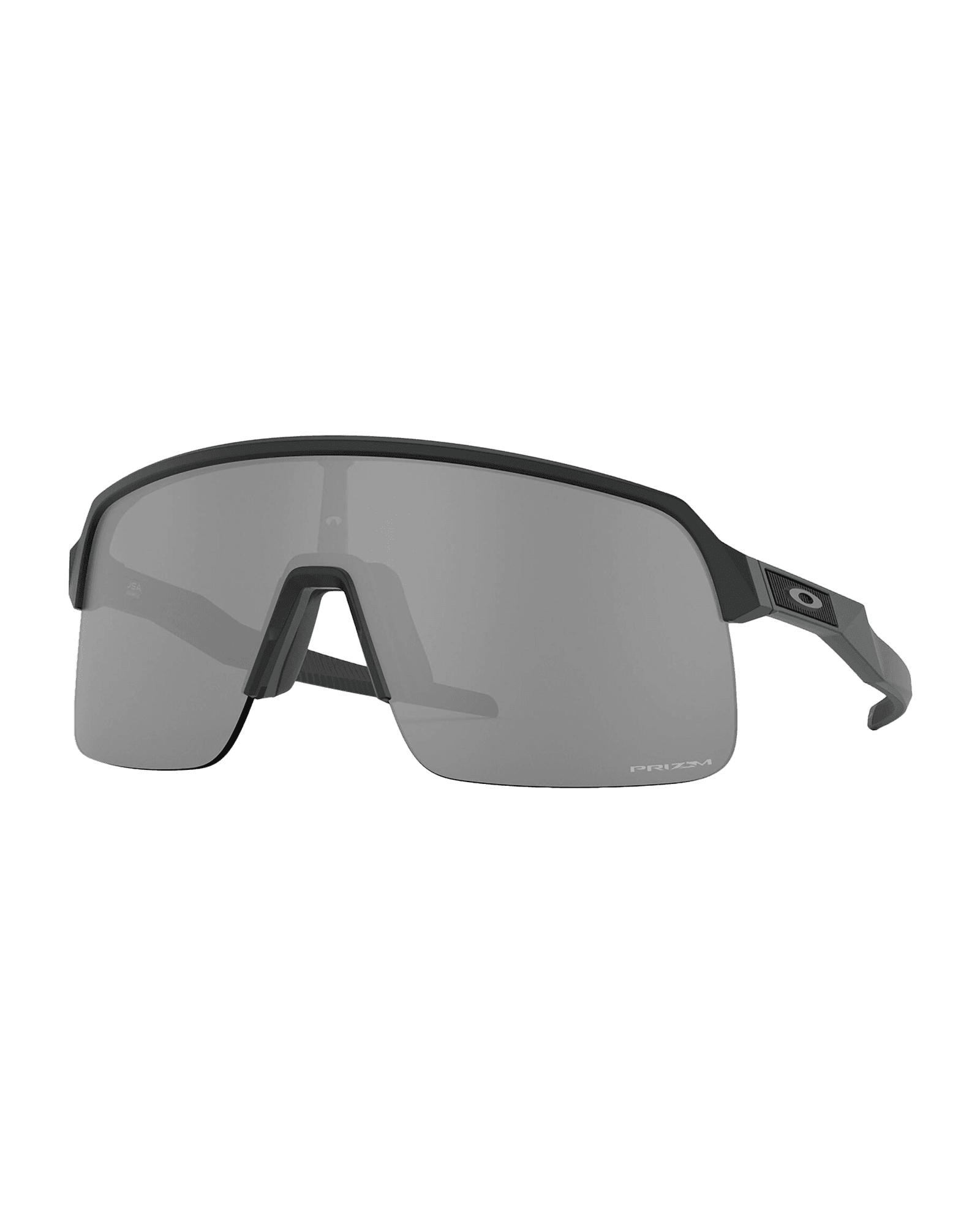 Sutro Lite Matte Black Prizm Black