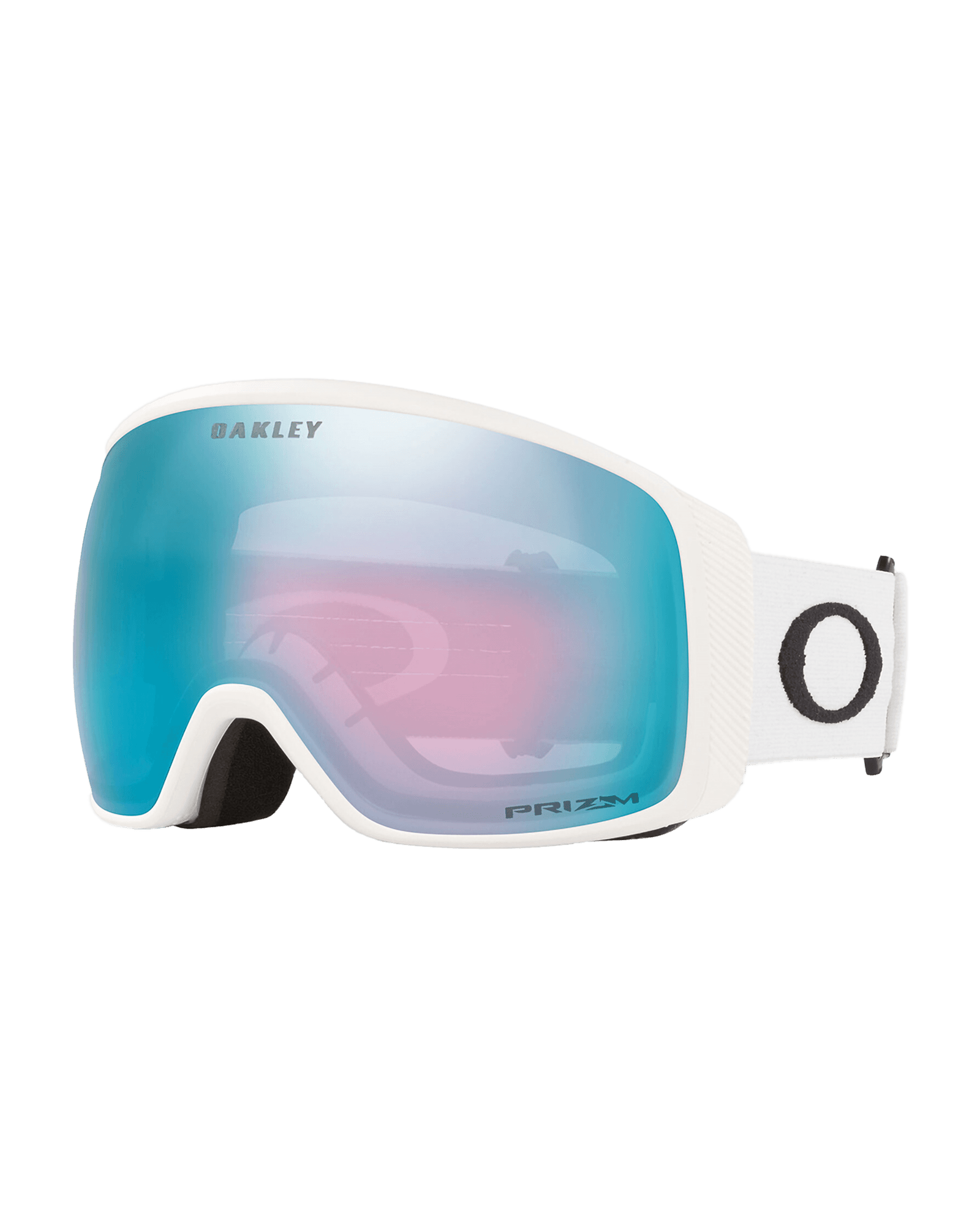 Prizm Sapphire