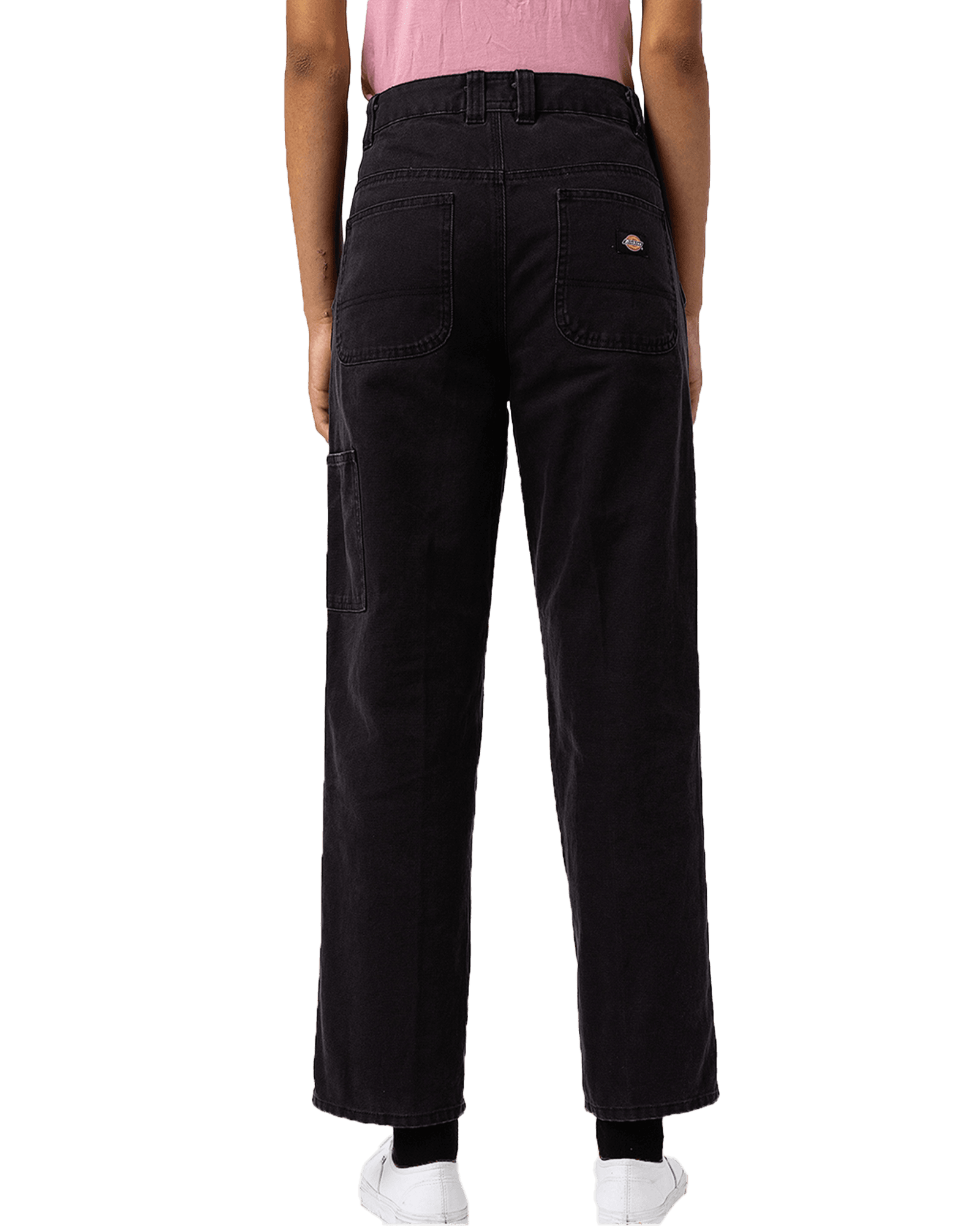 SW Black
