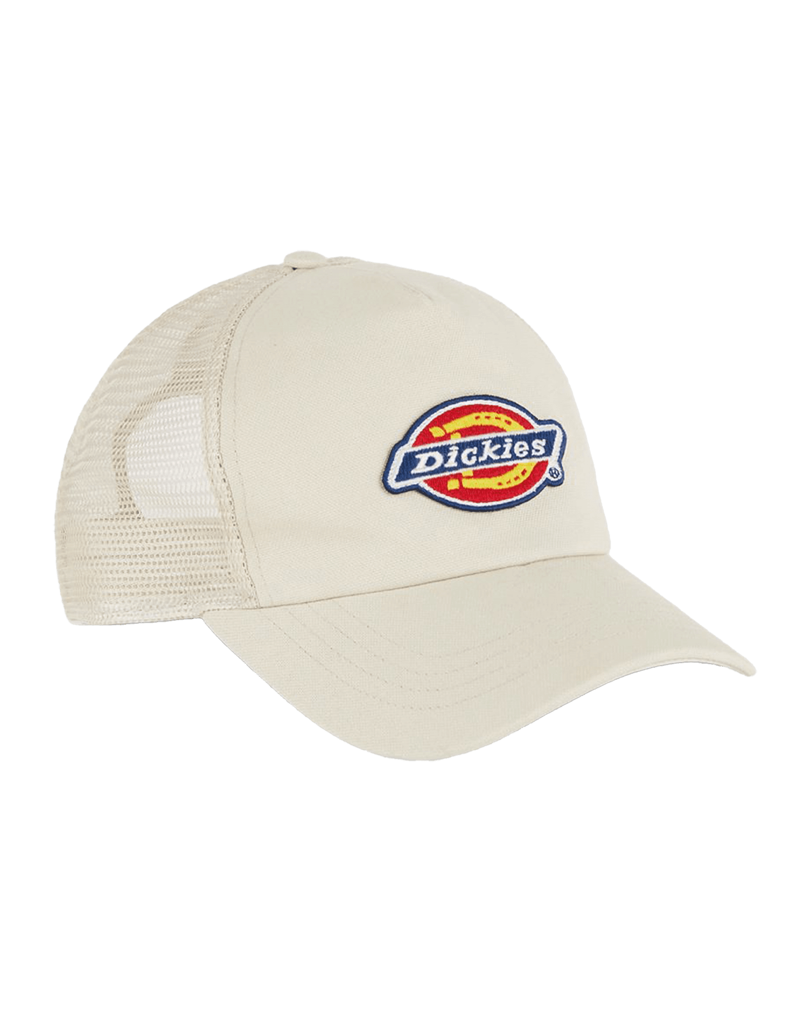 Whitecap Gray