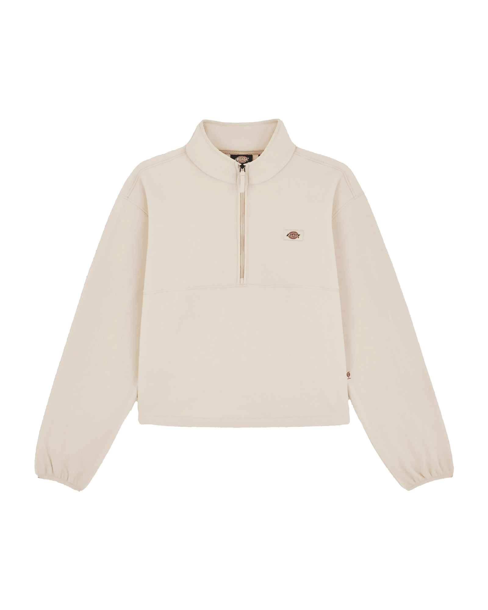 Whitecap Gray