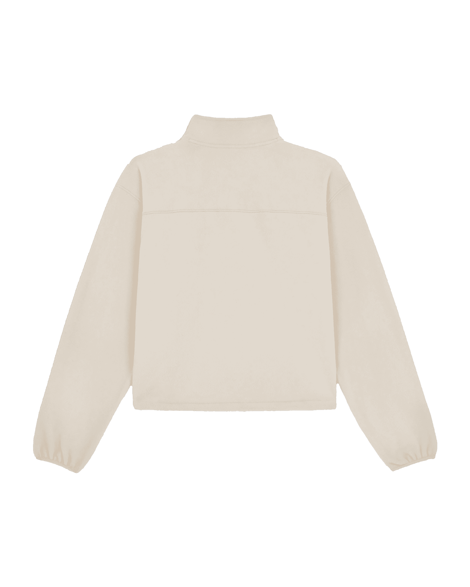 Whitecap Gray