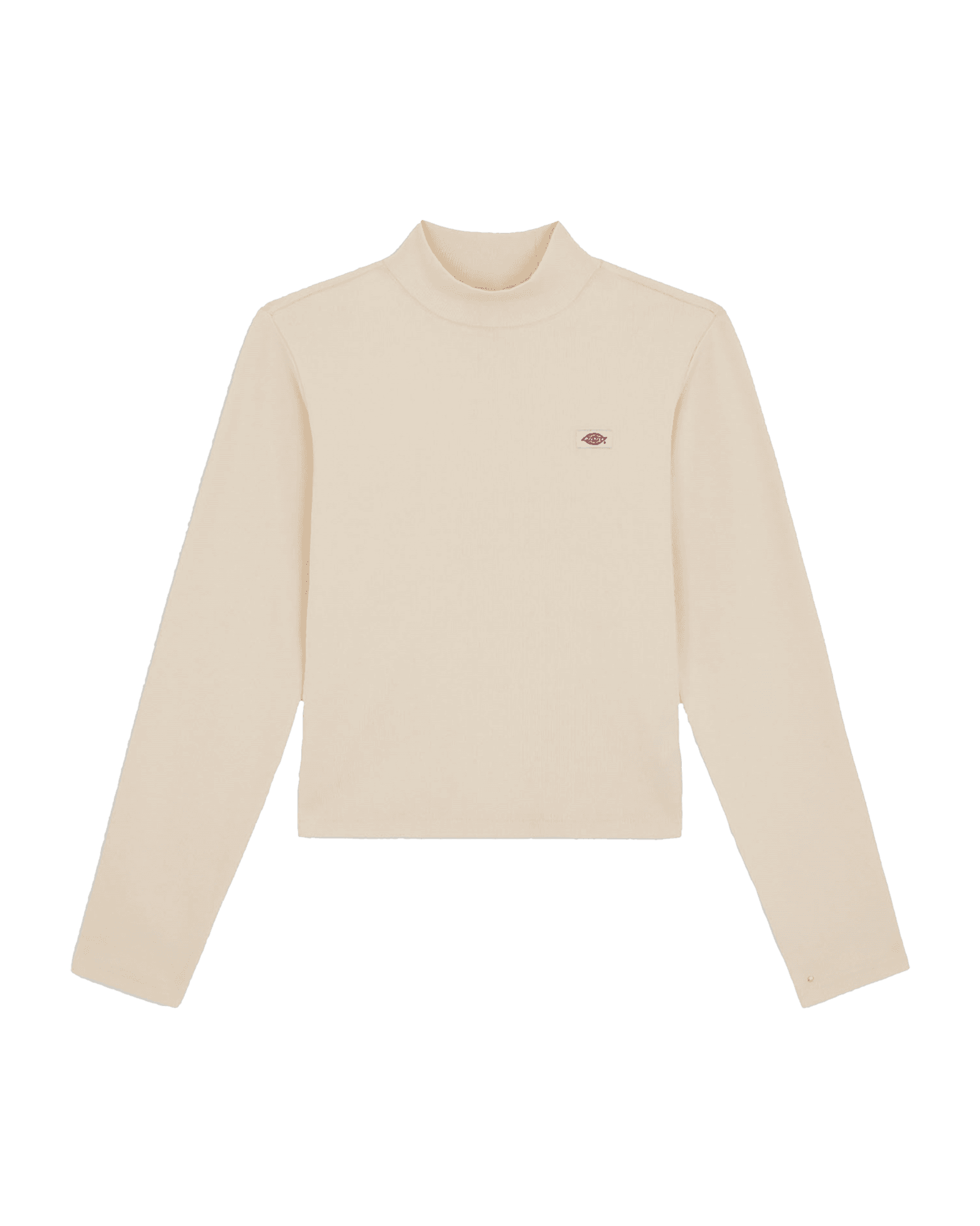 Whitecap Gray