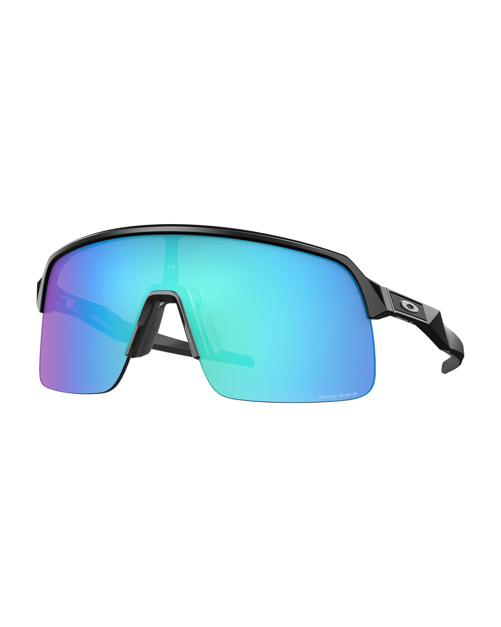 Prizm Sapphire