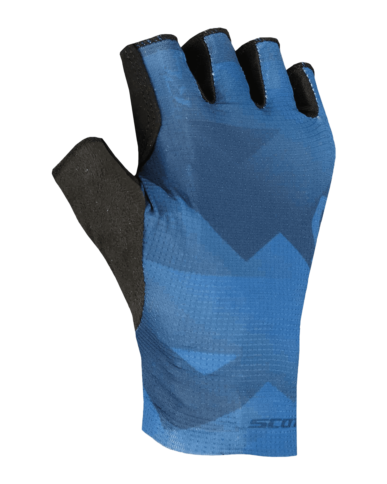 Storm Blue/Midnight Blue