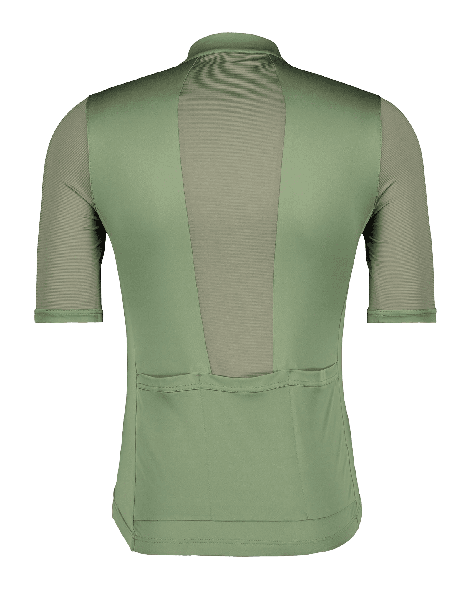 Frost Green/Smoked Green