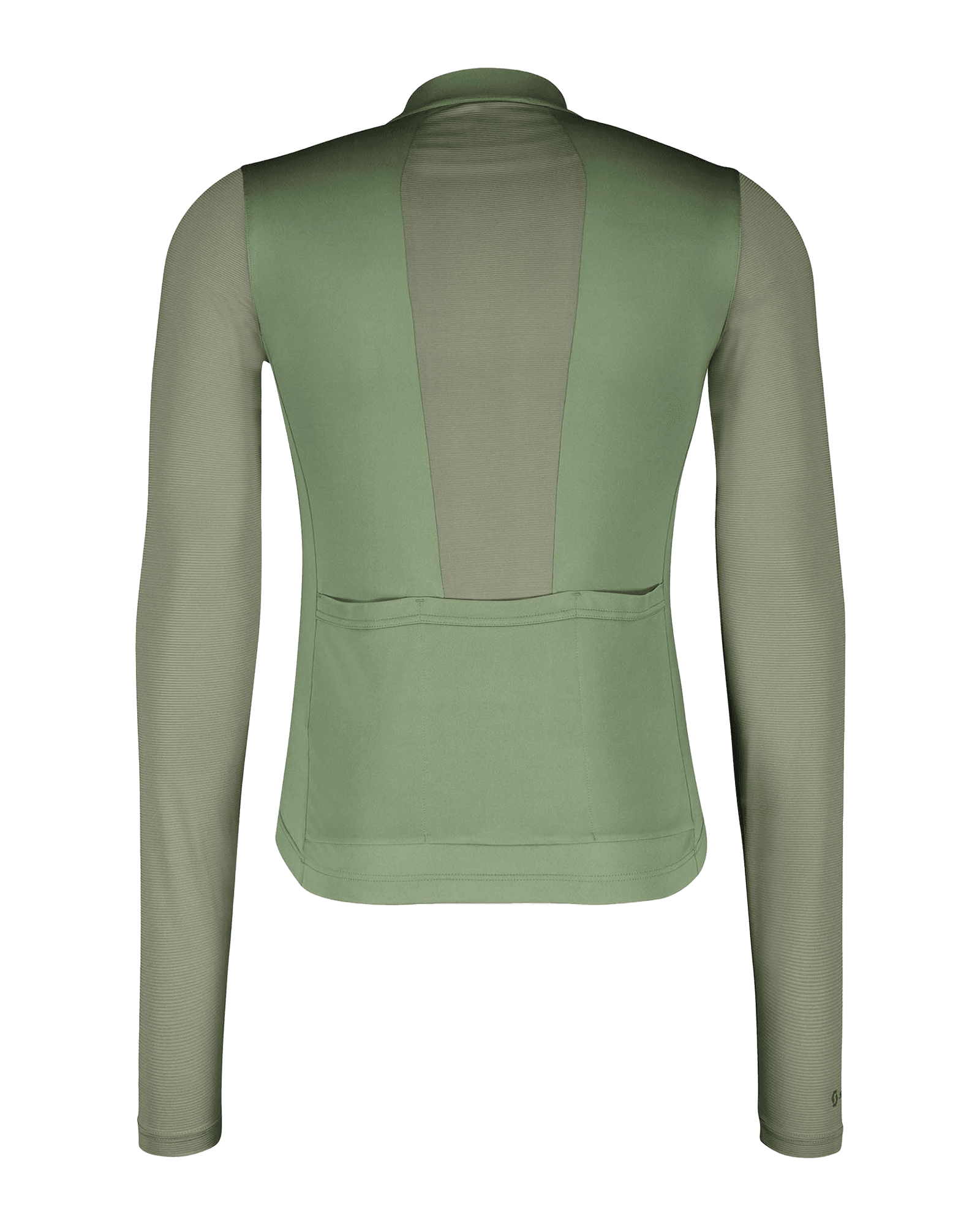 Frost Green