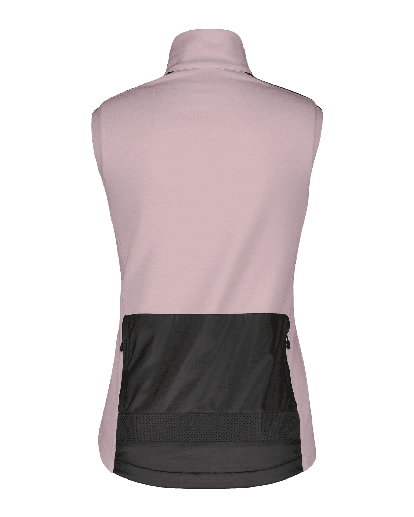 Sweet Pink/Black