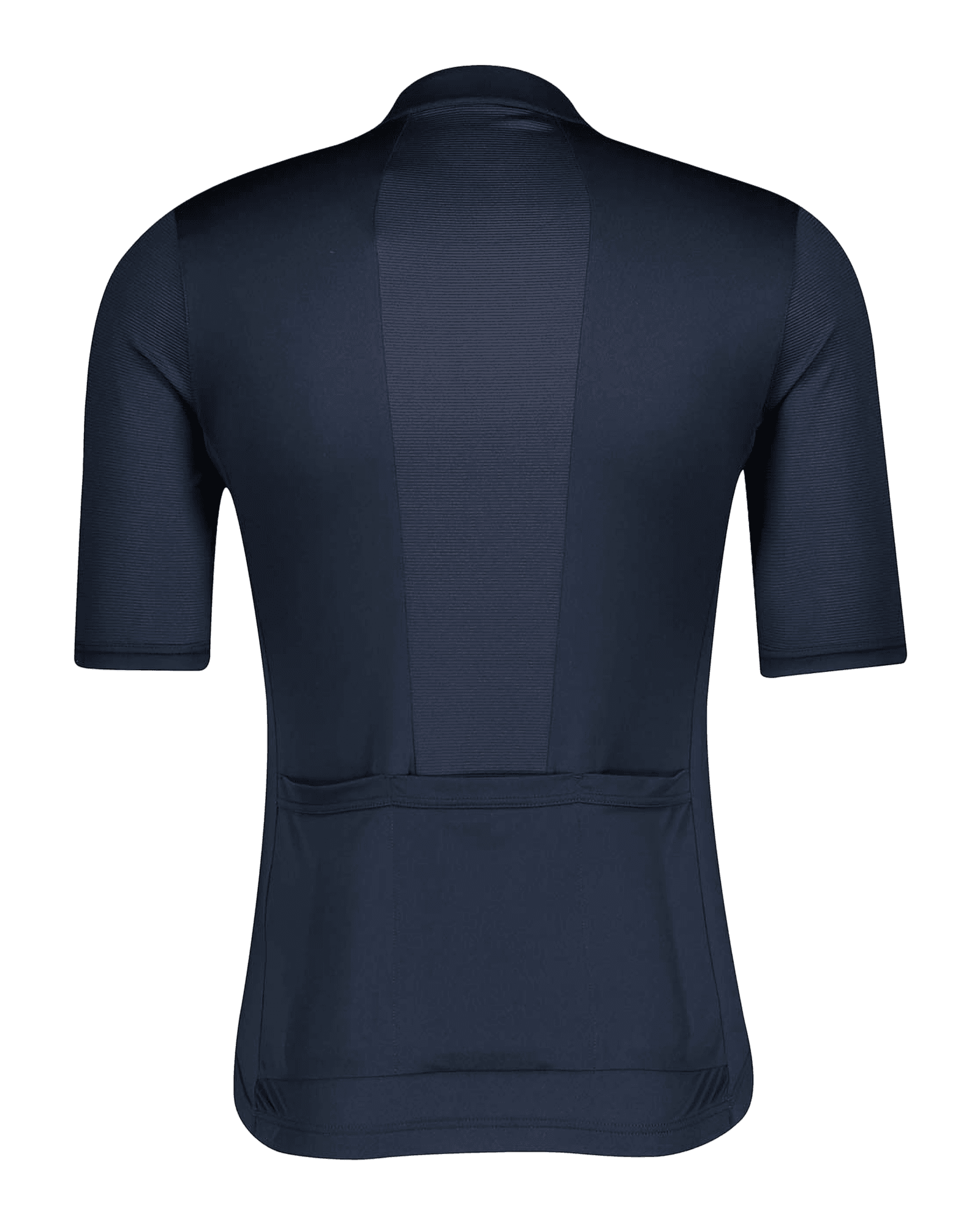 Midnight Blue/Dark Grey