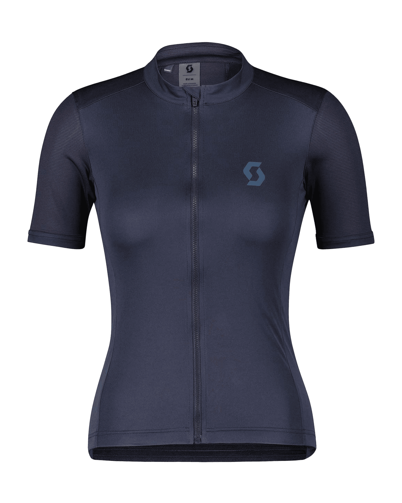Dark Blue/Metal Blue