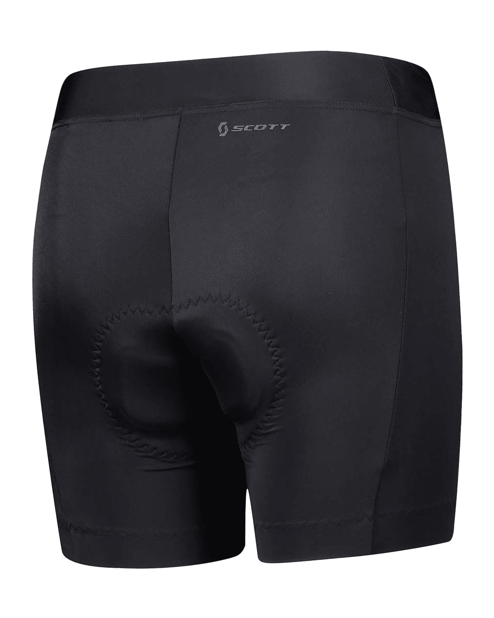 Black/Dark Grey