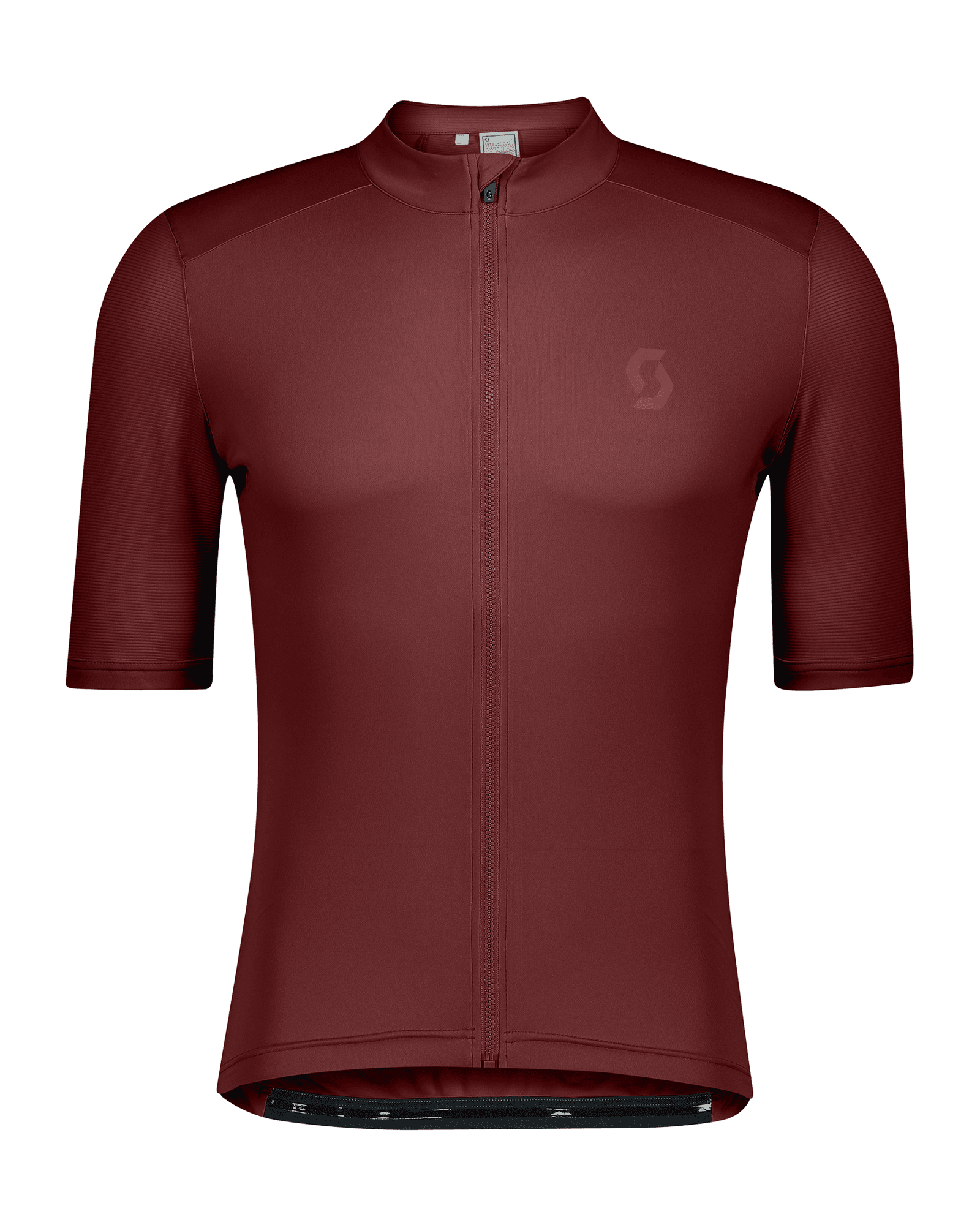 Wood Red/Dusk Red