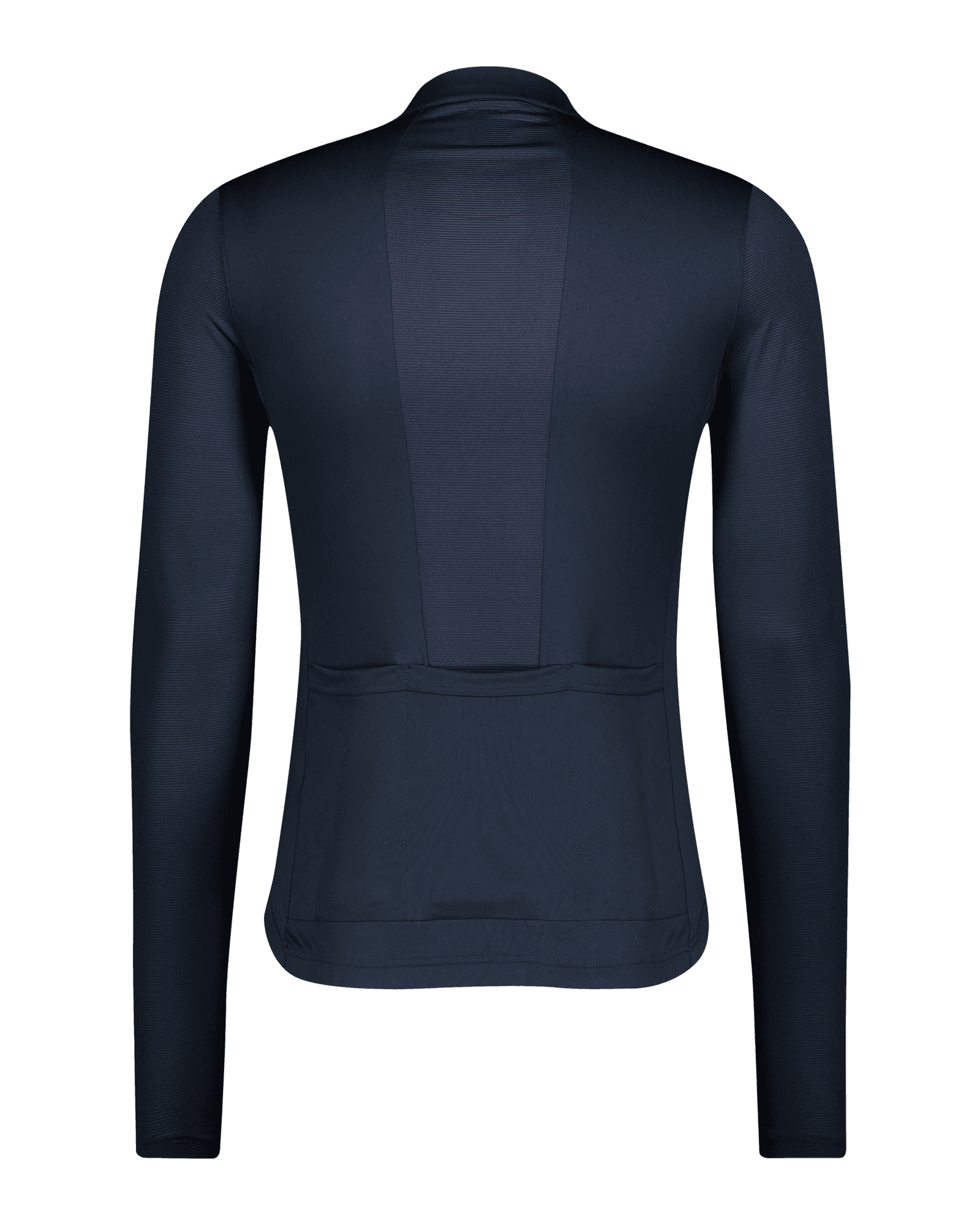 Midnight Blue/Dark Grey