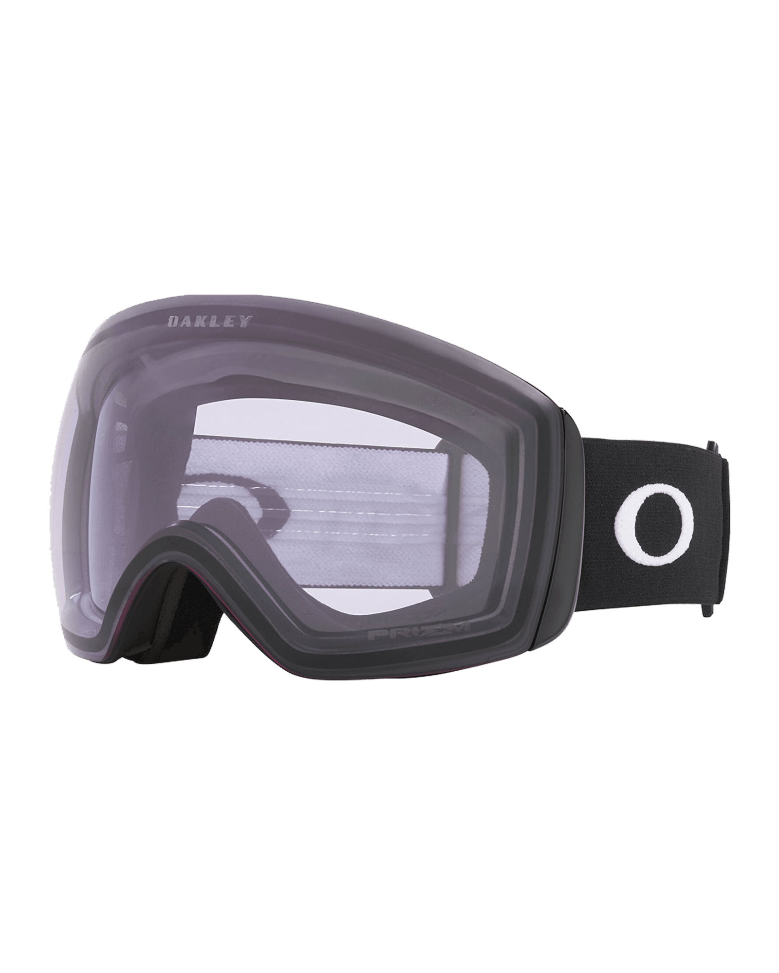 Prizm Clear