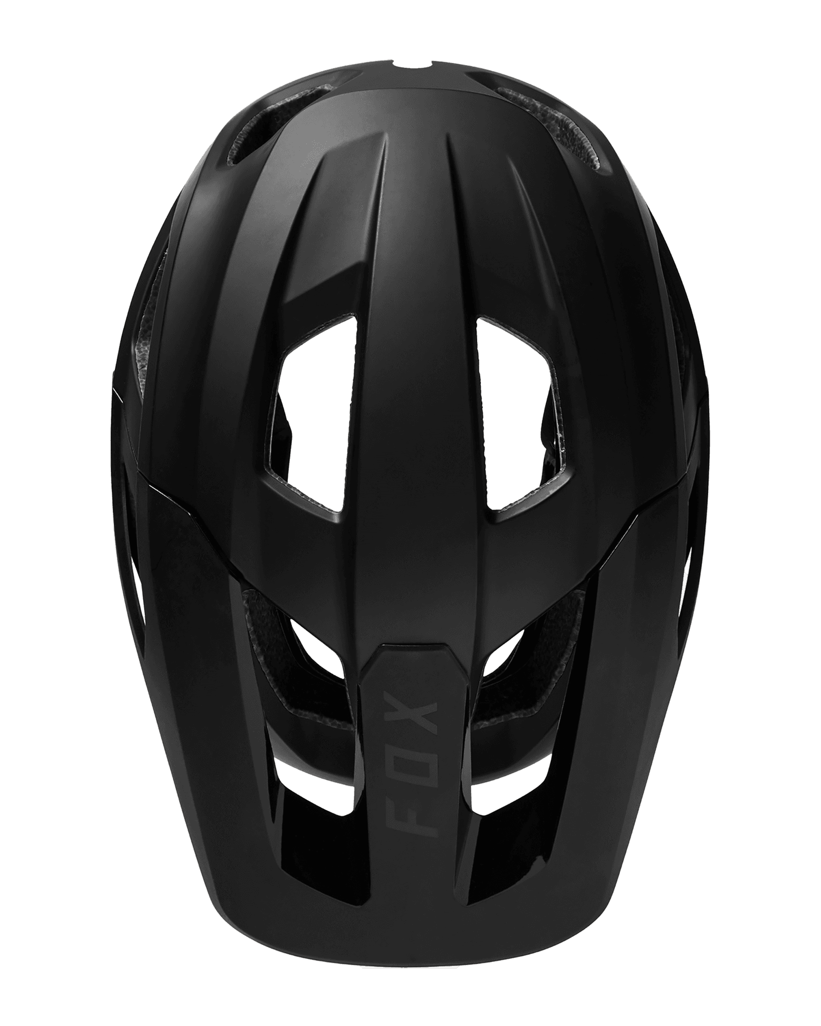 Black/Black