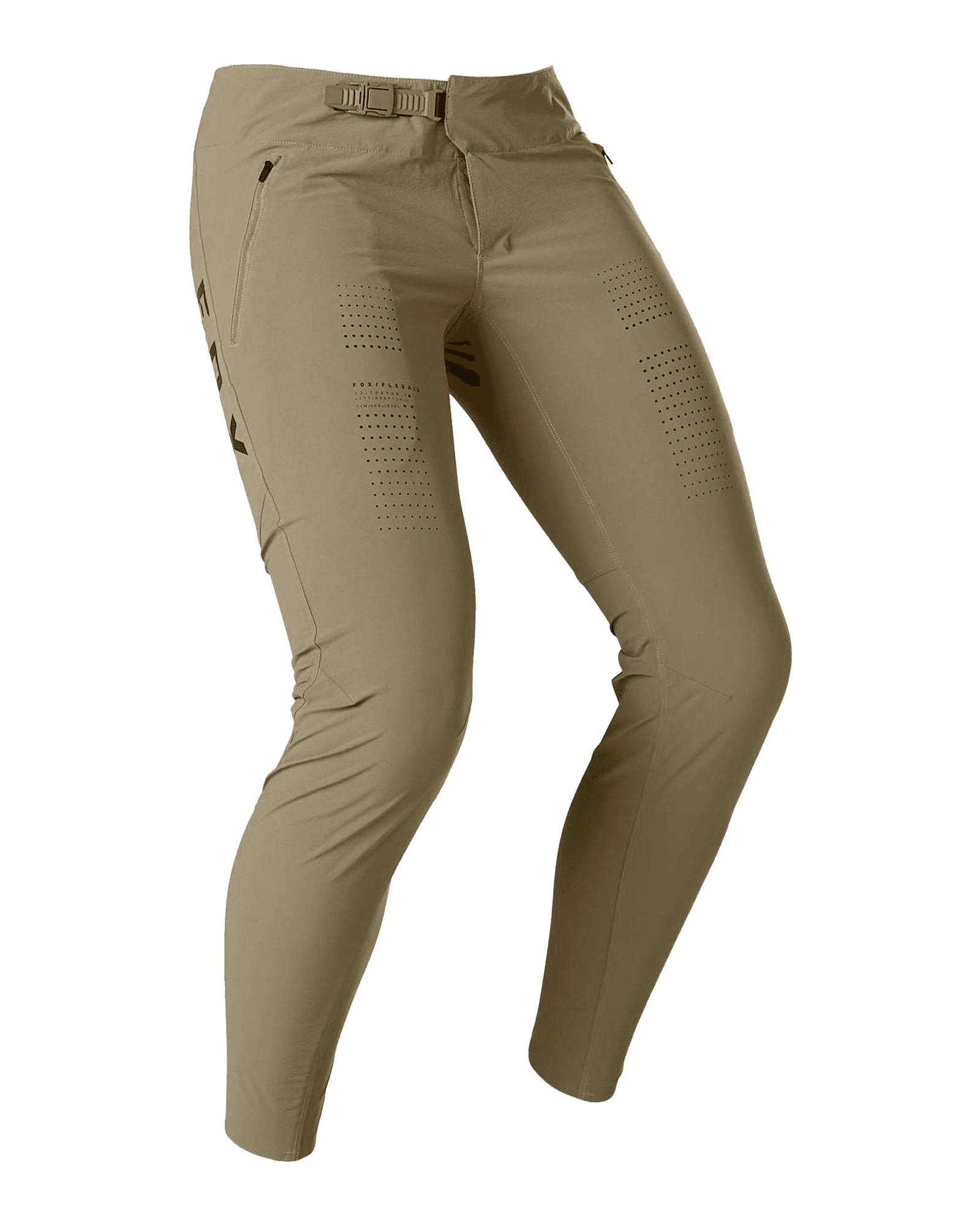 Flexair Pant M BRK