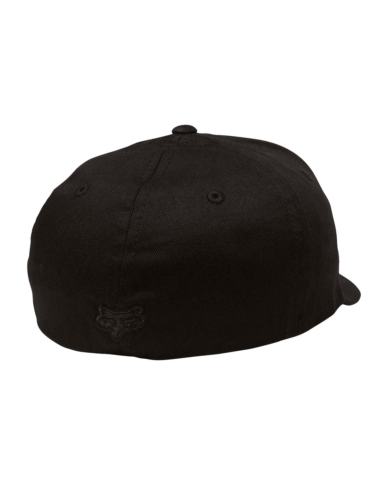 Black/Black