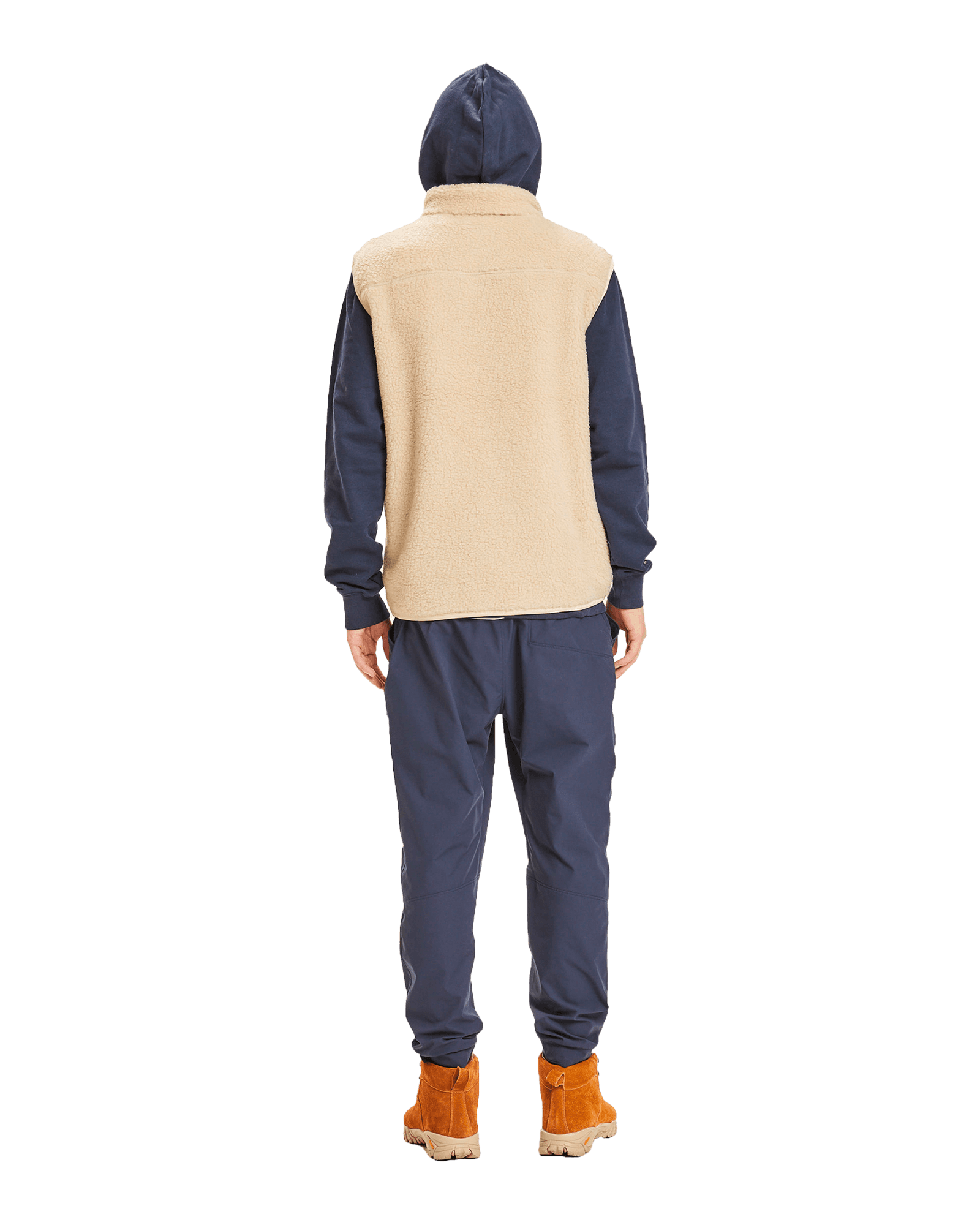 Item Colour
