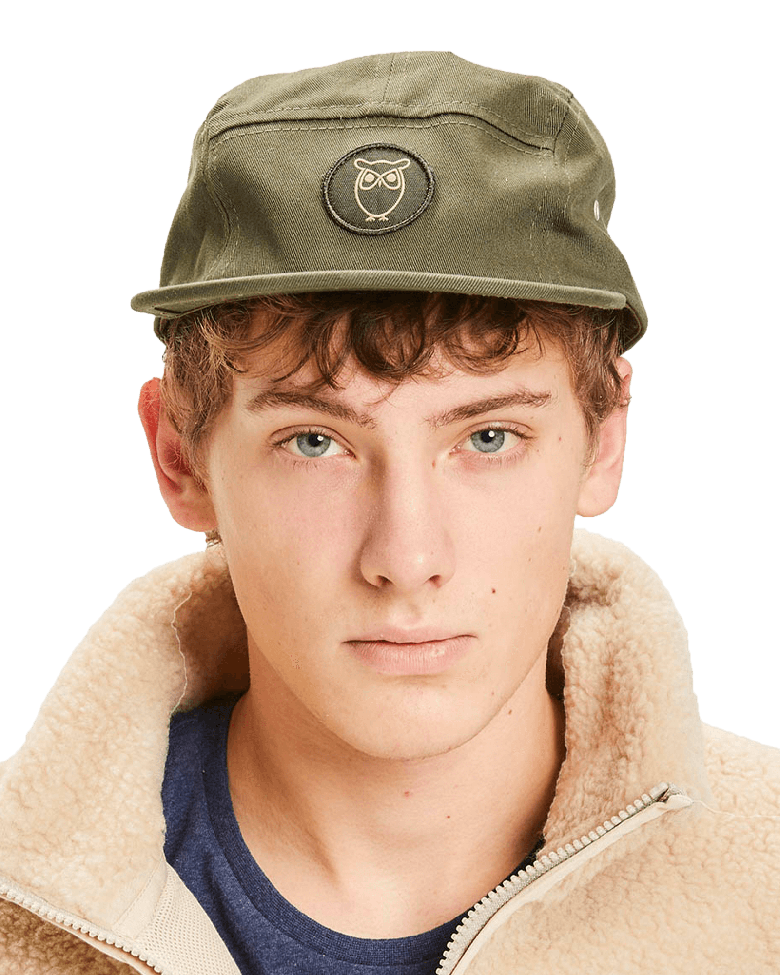Forrest Night