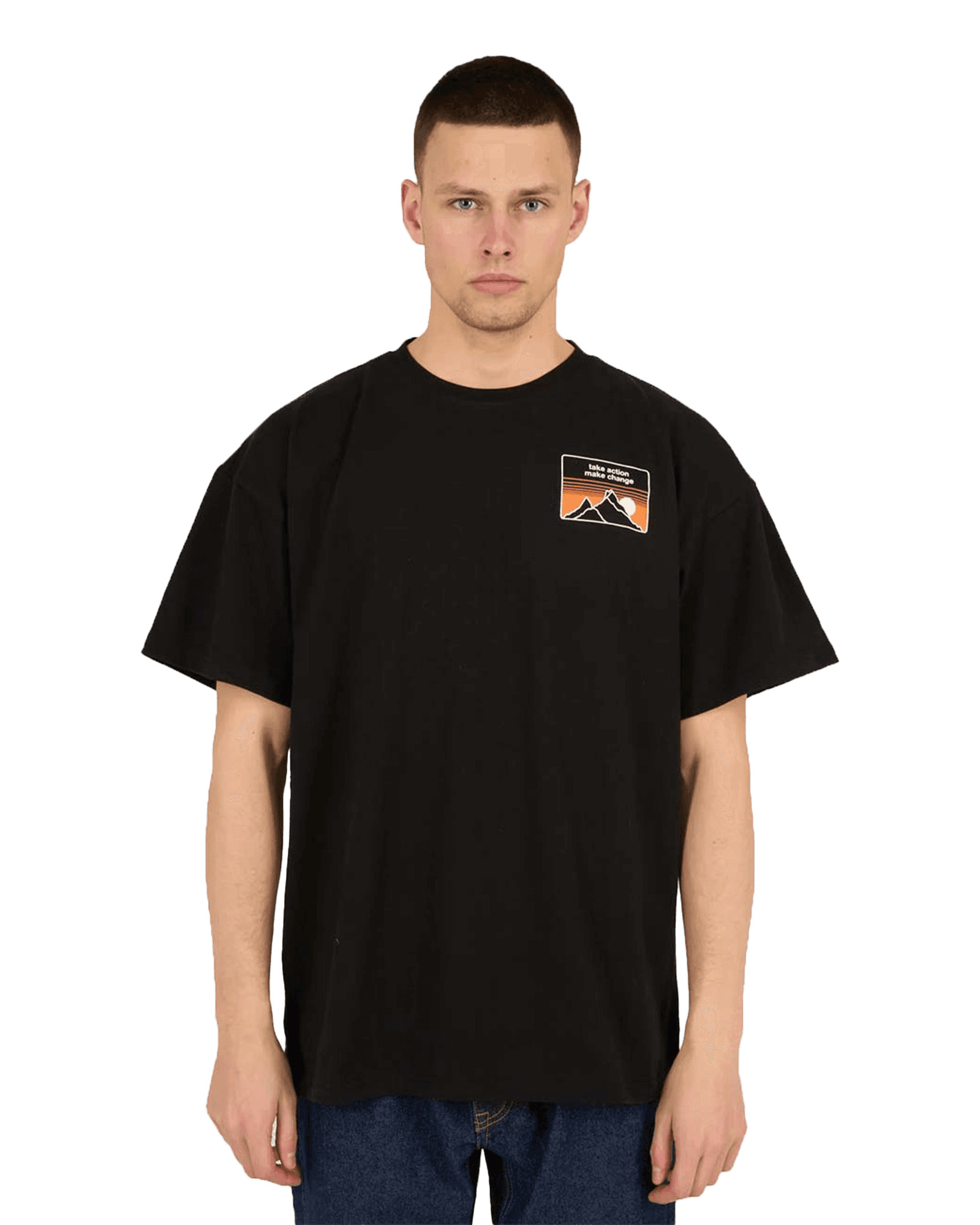 Black Jet