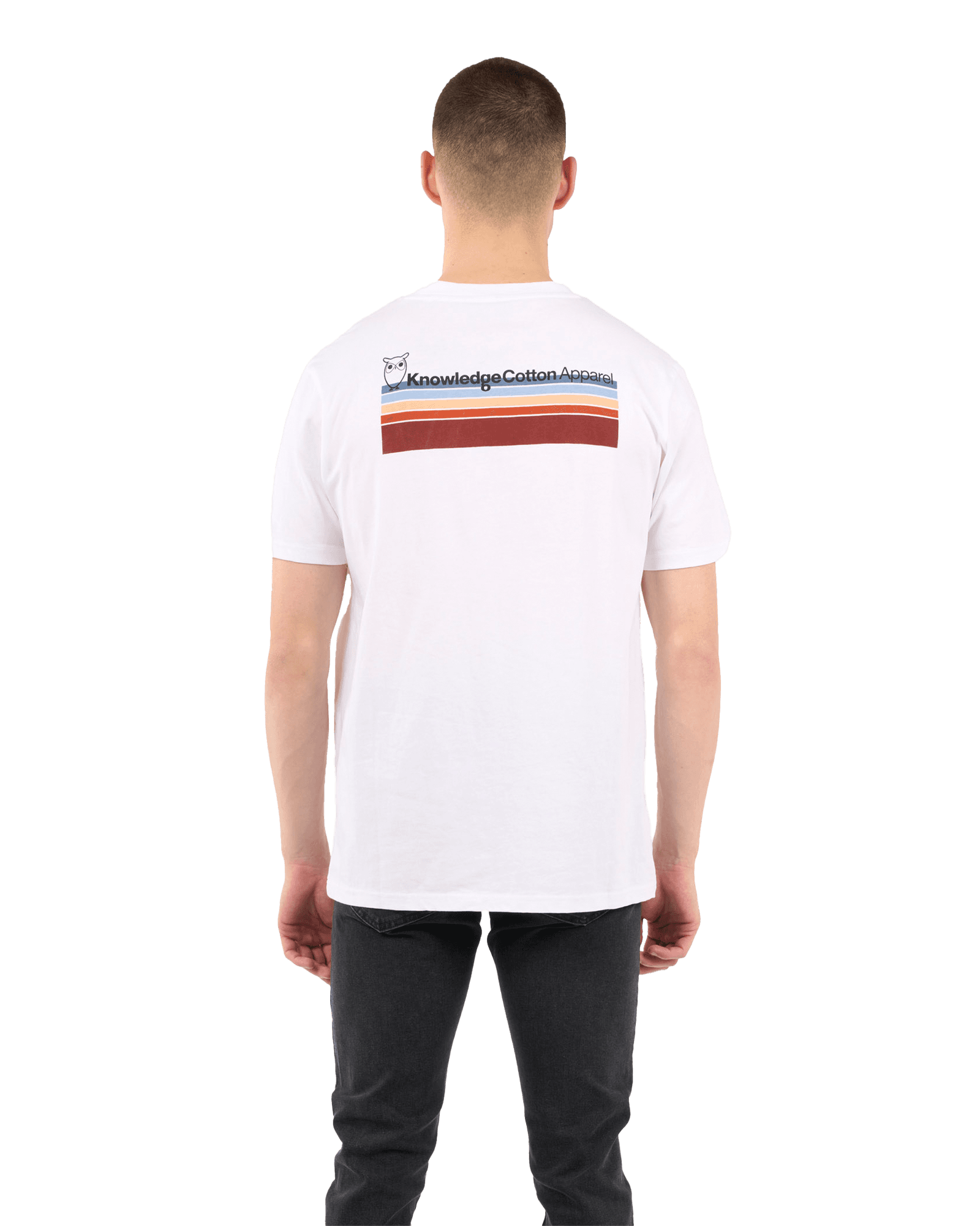 Bright White