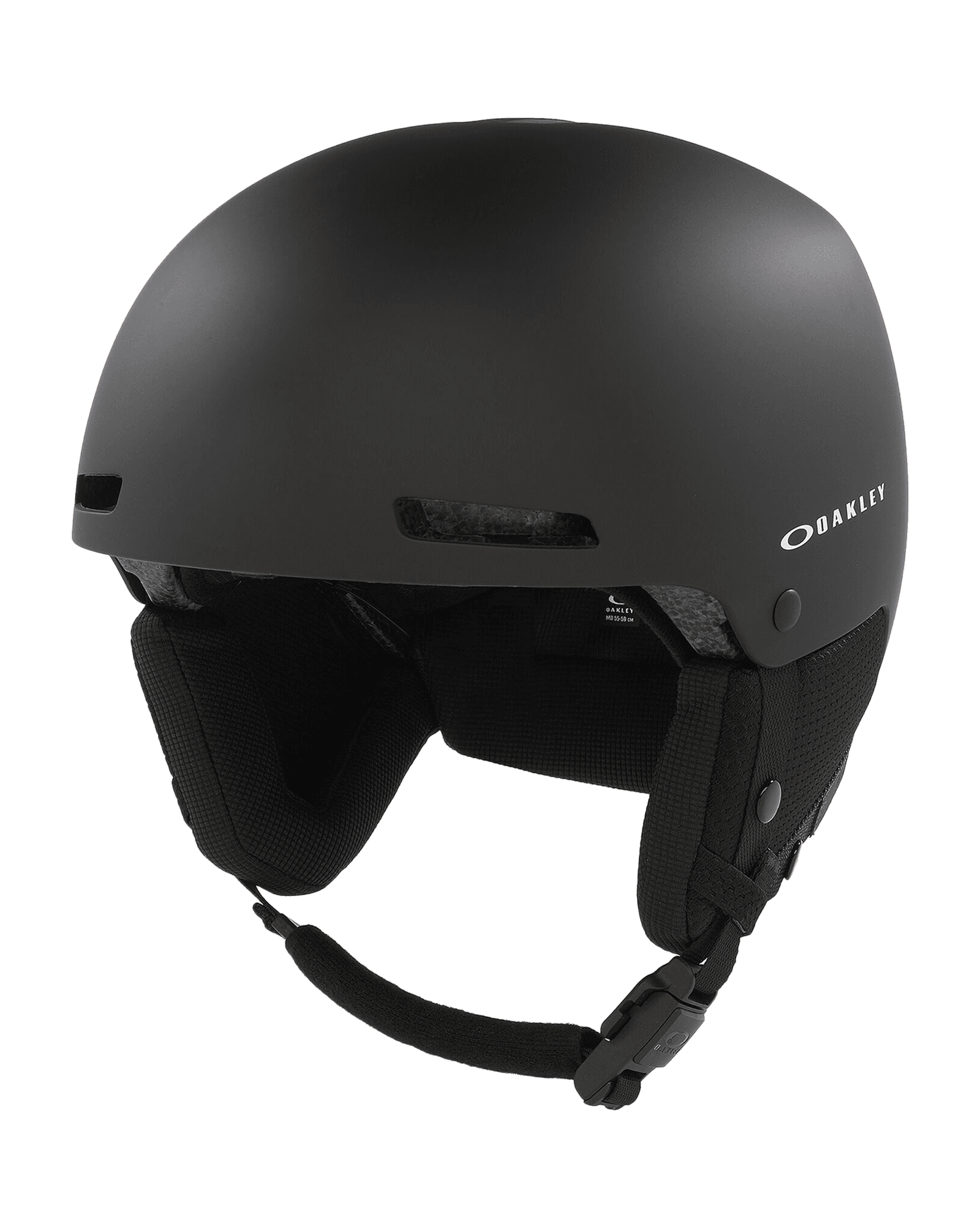 Mod1 Pro Mips Blackout