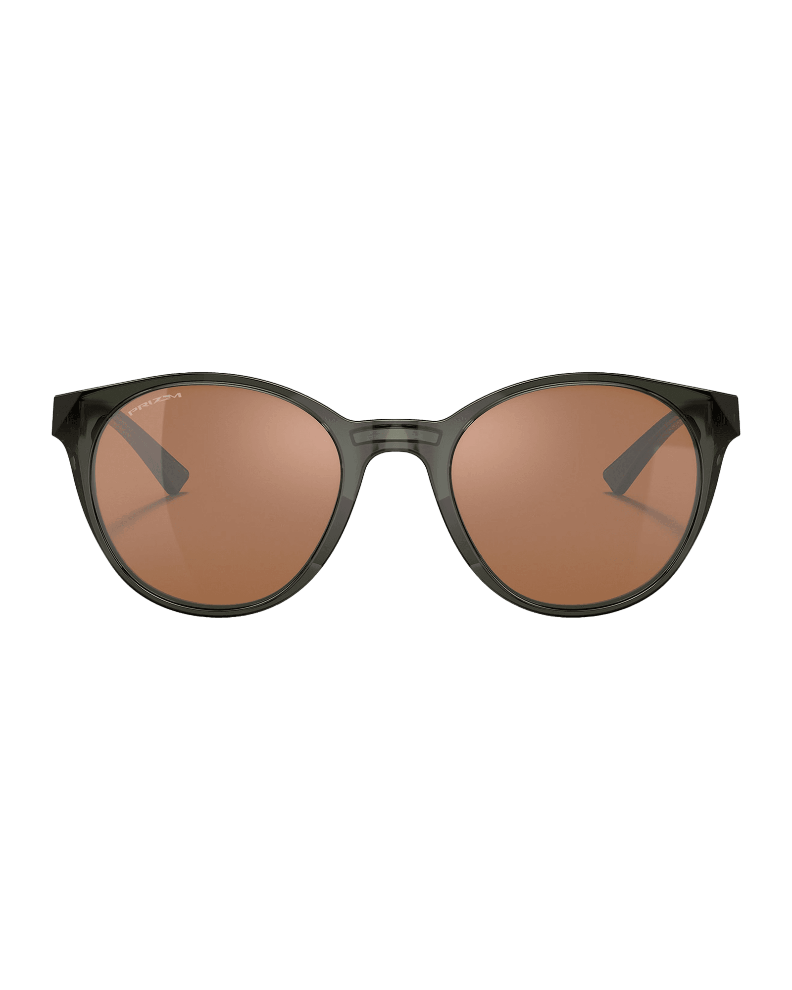 Prizm Tungsten