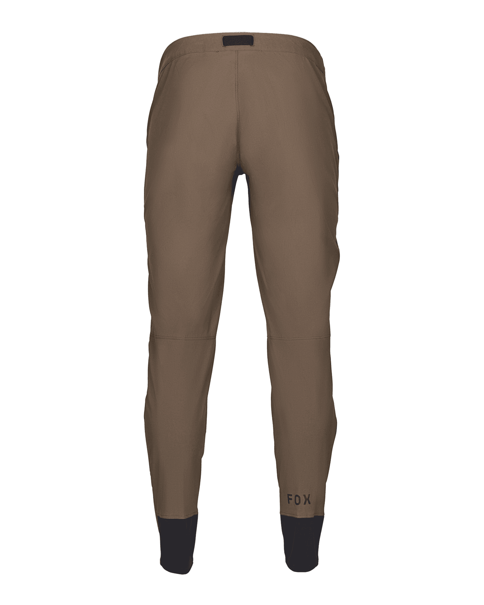 Dirt
