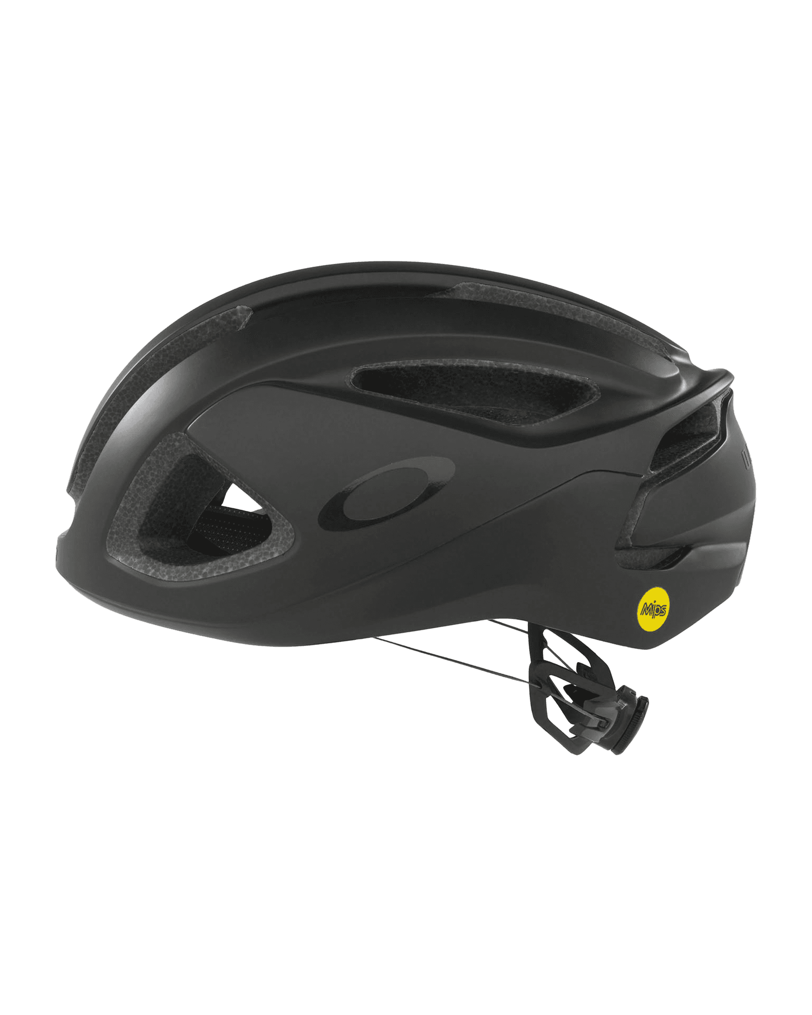 Aro 3 Blackout
