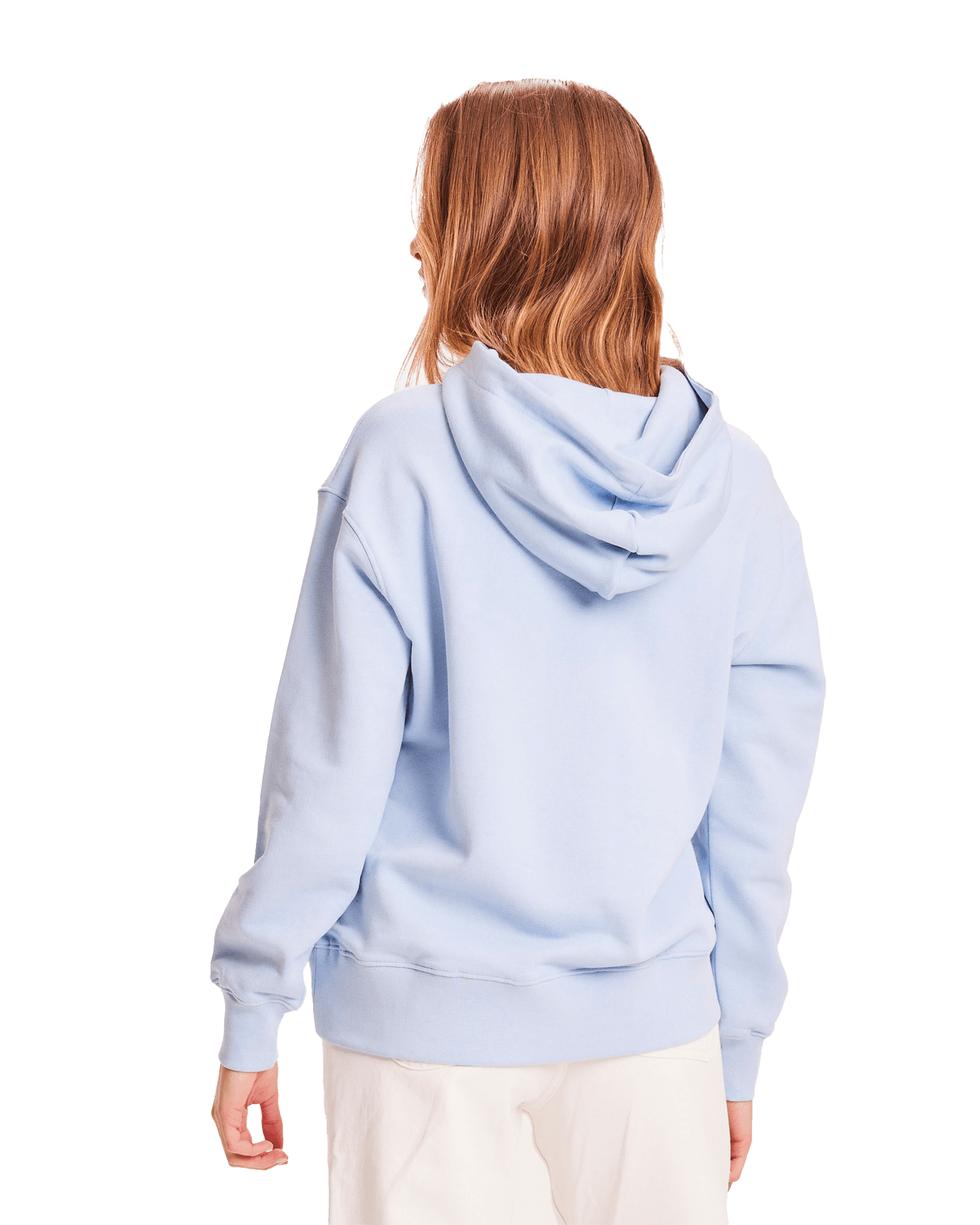 Asley Blue