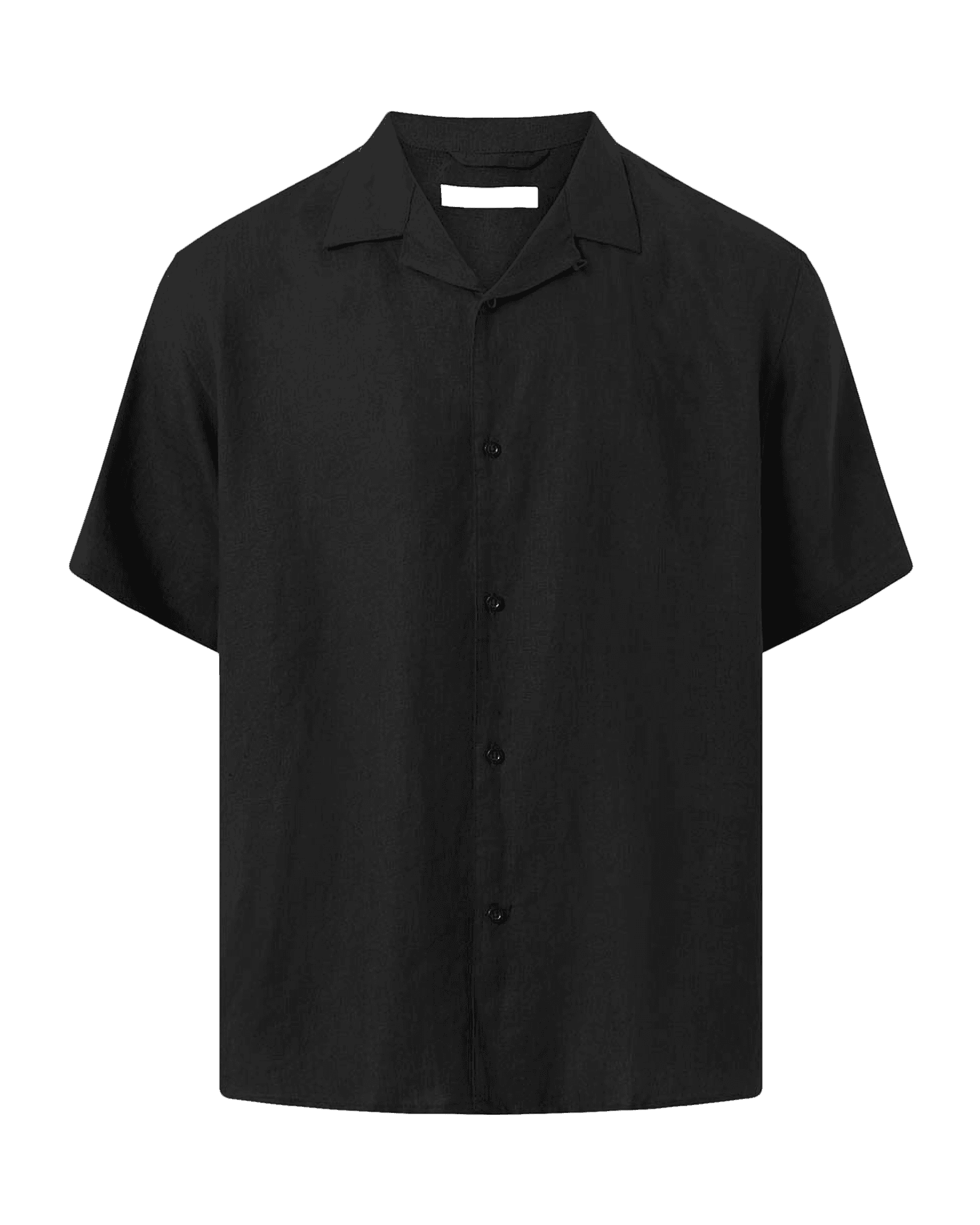1300 Black Jet