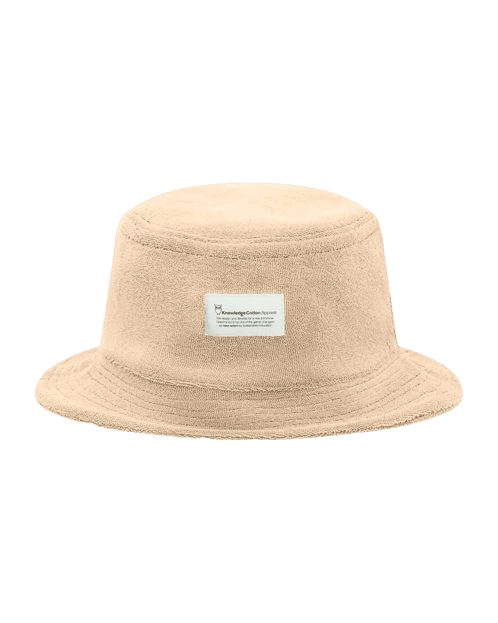 1347 Safari