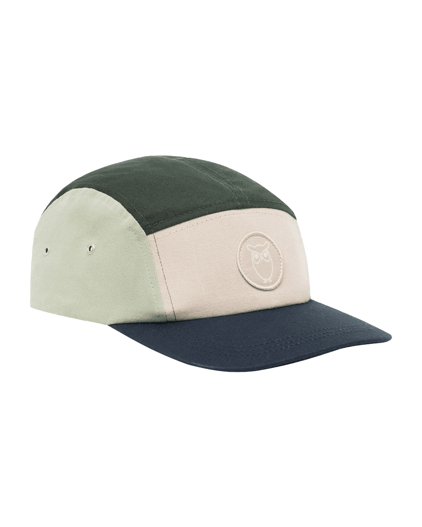 8006 Multi color