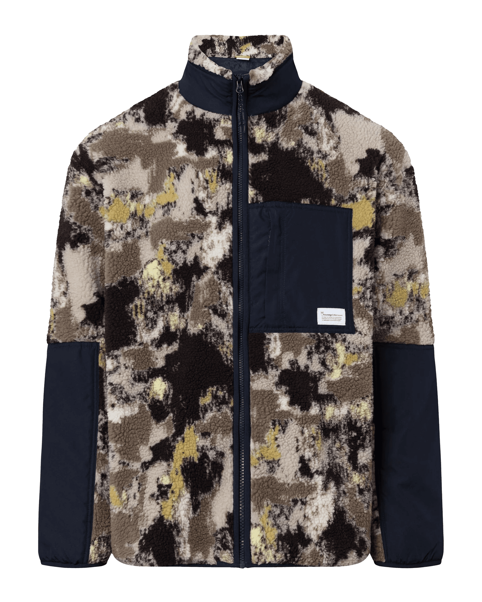 9926 Brown AOP