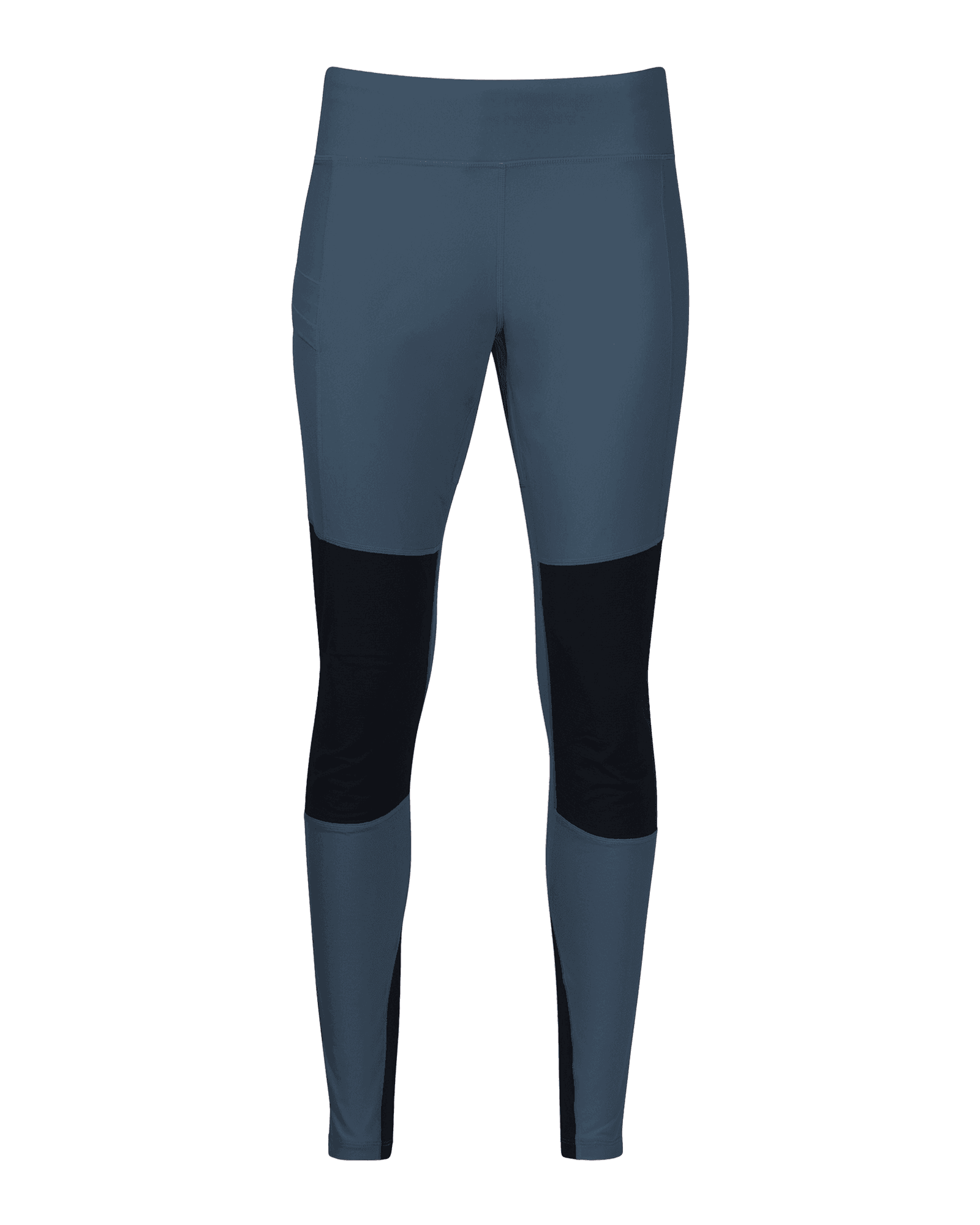 Orion Blue/Black