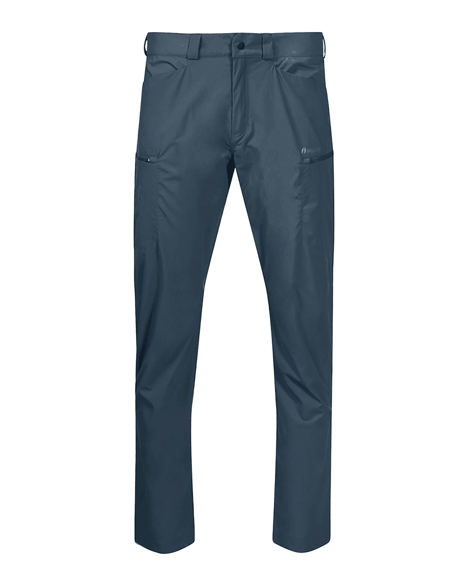 Utne V5 Pant M Orion Blue