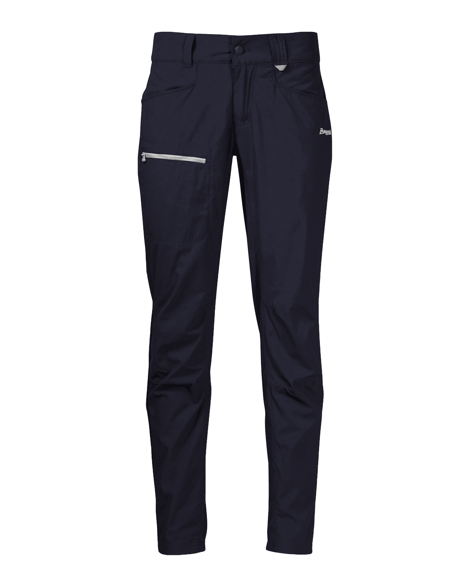 Dk Navy/Alu