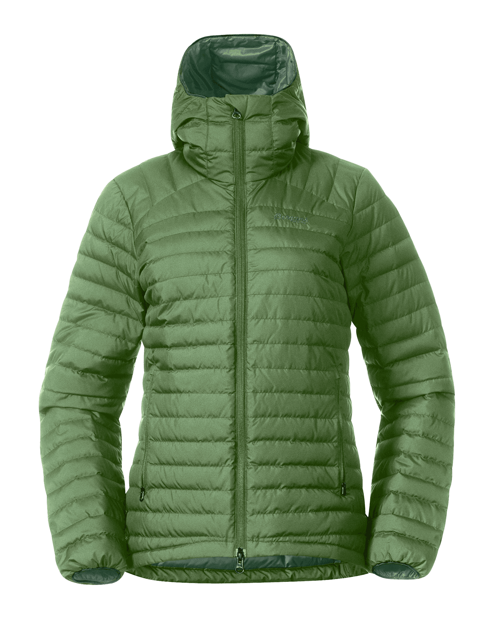 Jade Green