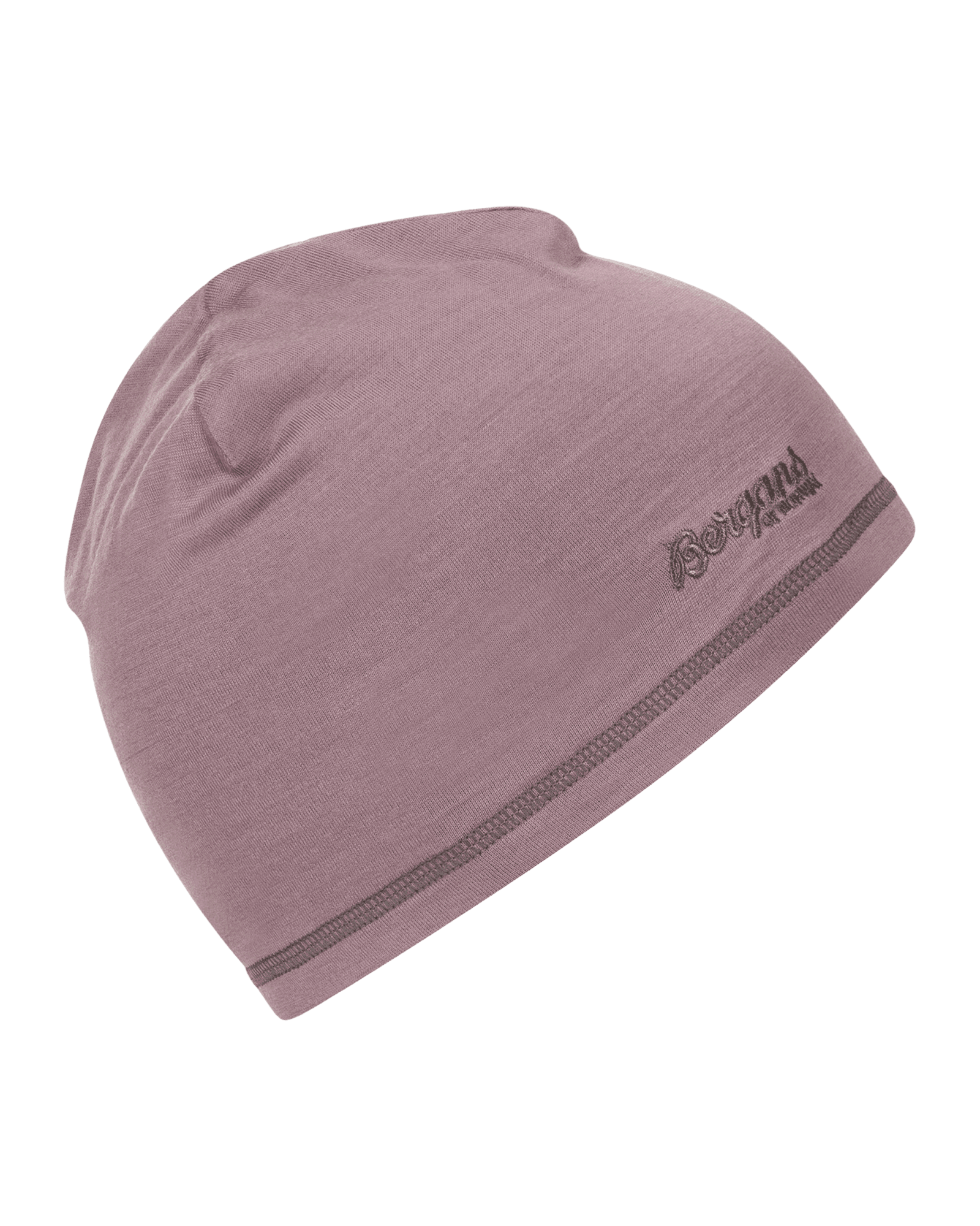 Lilac Chalk