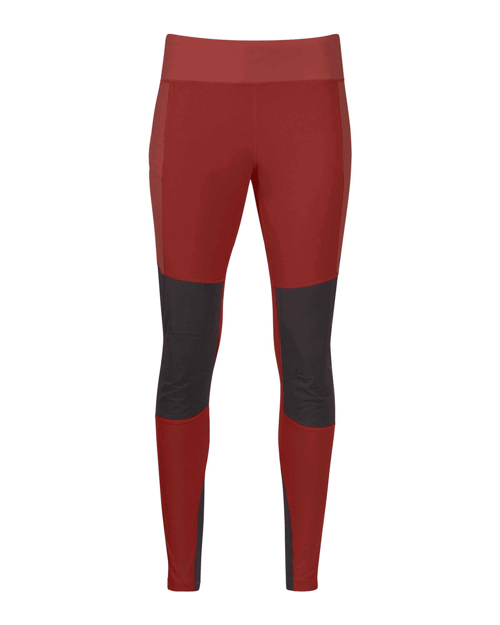 Chianti Red