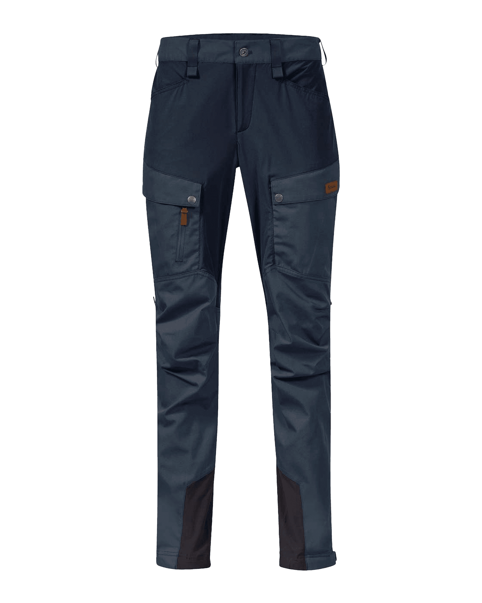 Orion Blue/Navy Blue