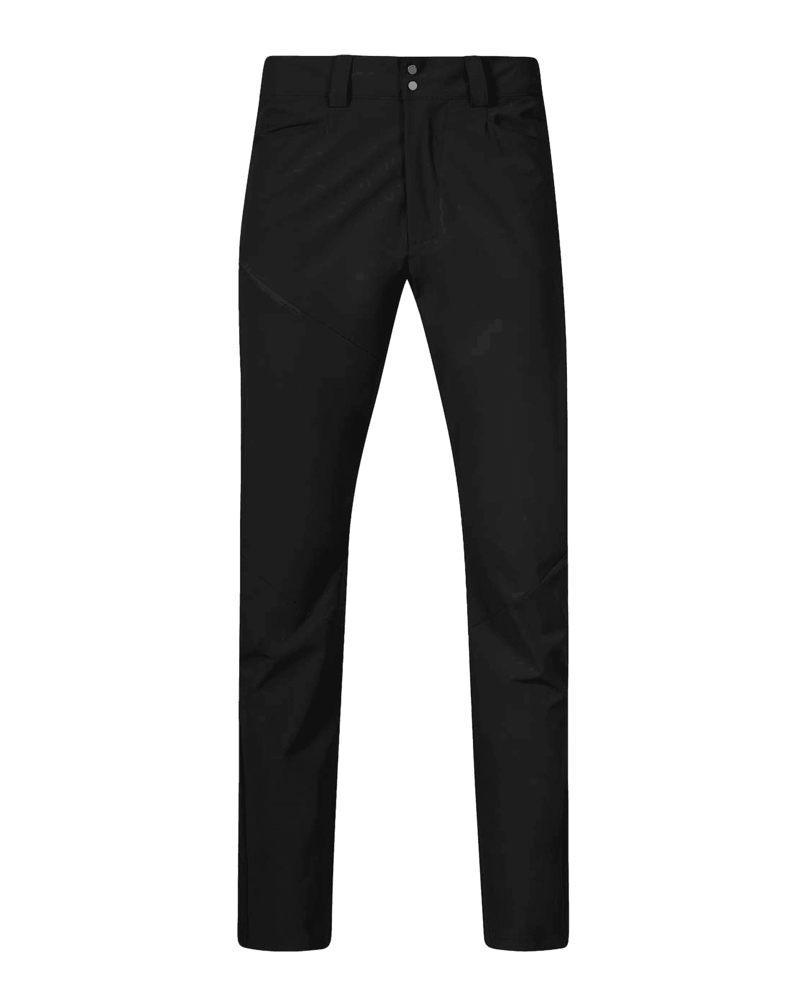 Vandre Light Softshell Pant M Black