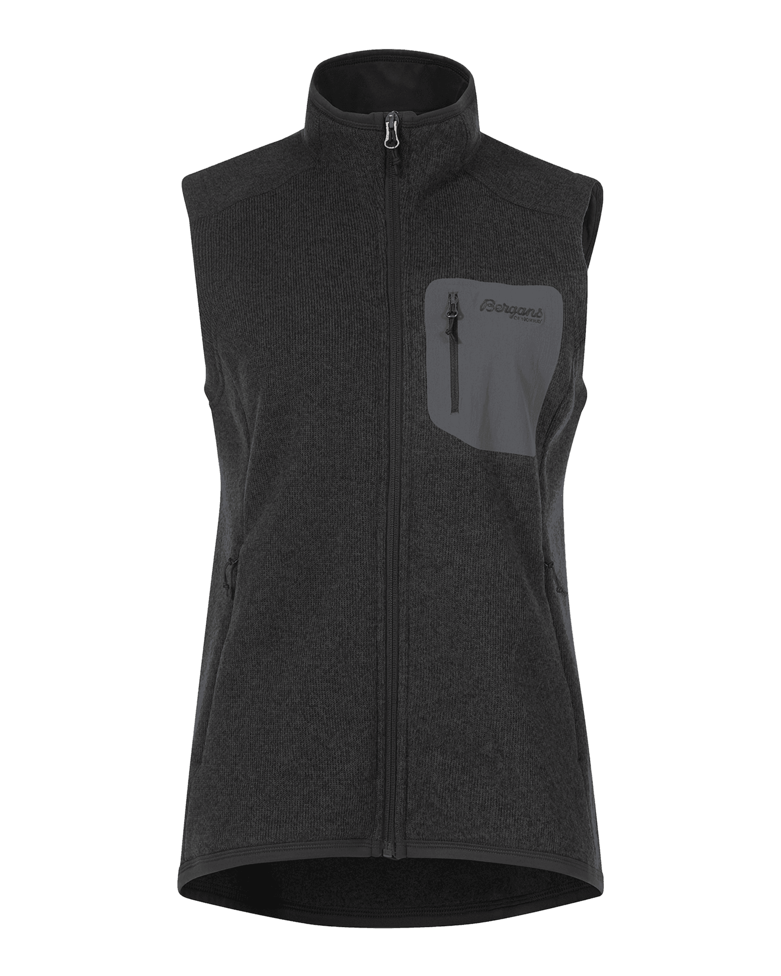 Dark Shadow Grey