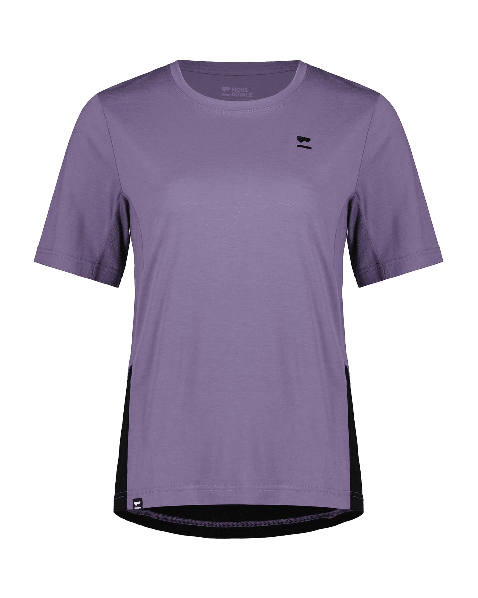 Thistle/Black