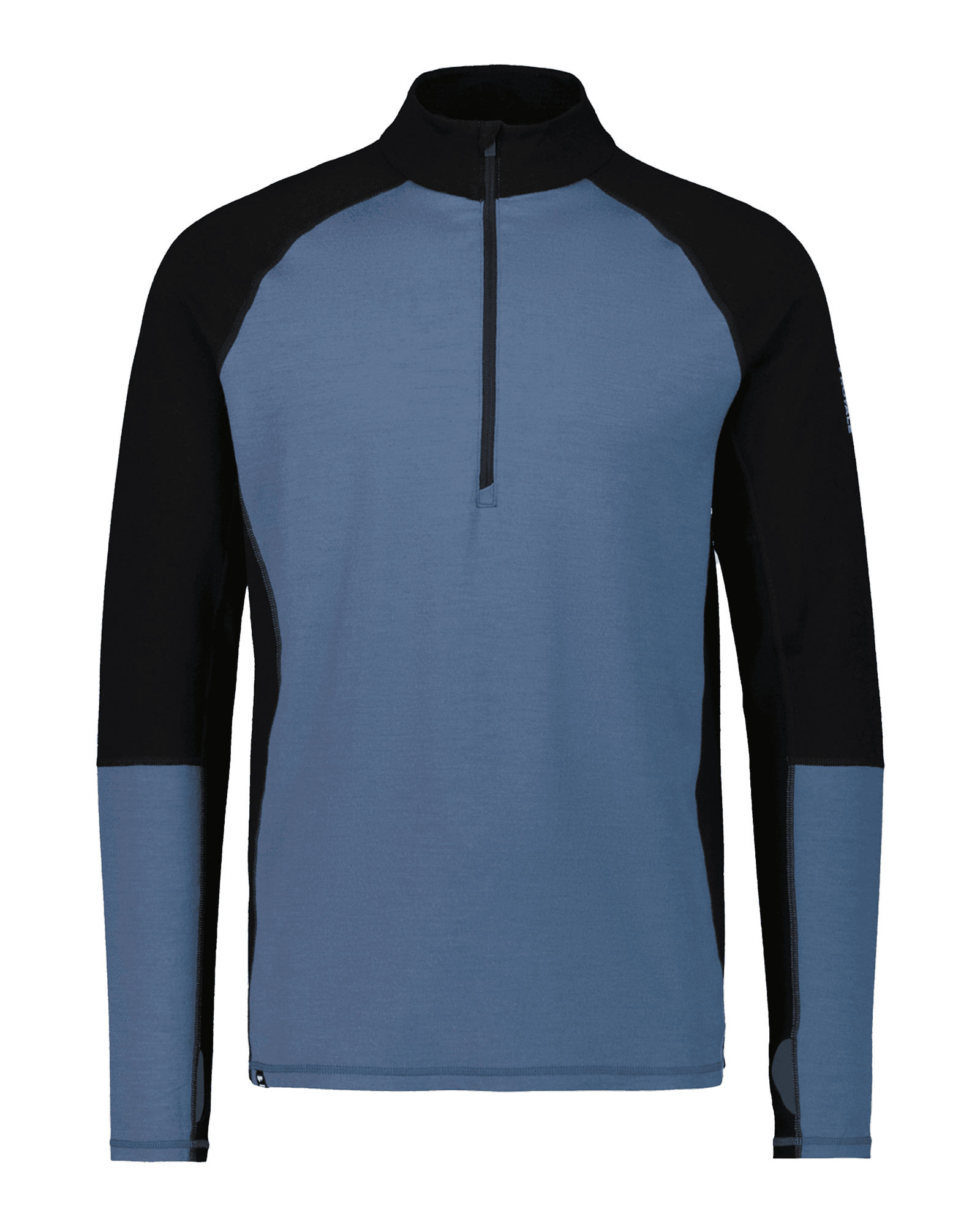 Blue Slate/Black