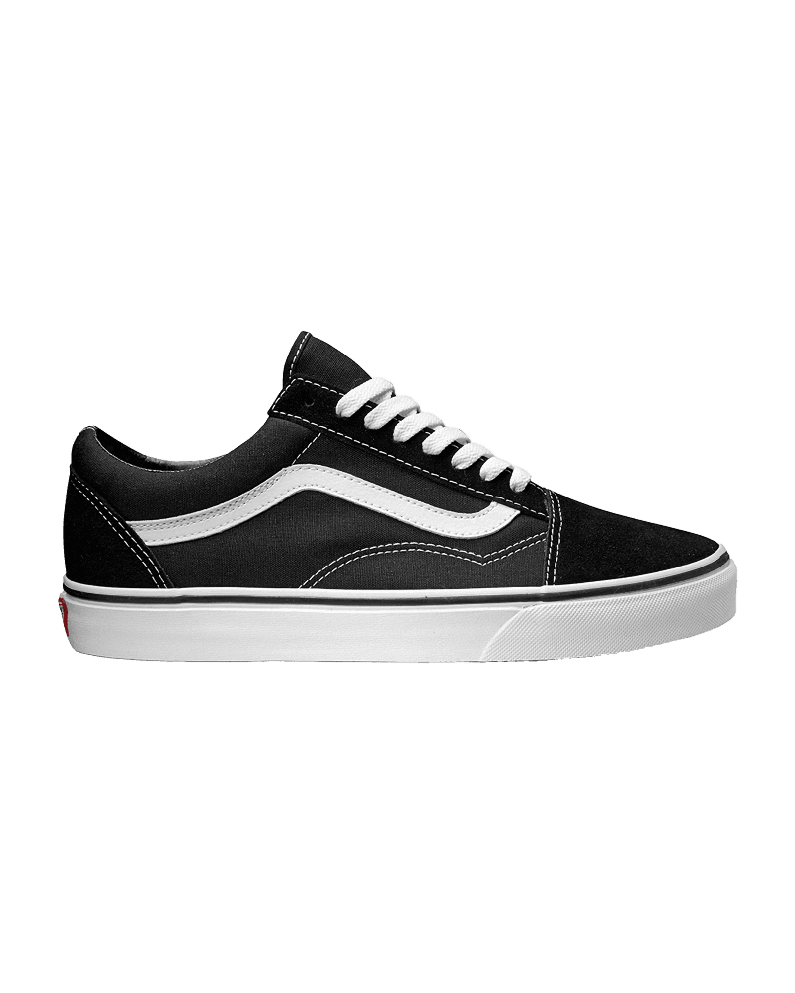 Black/White